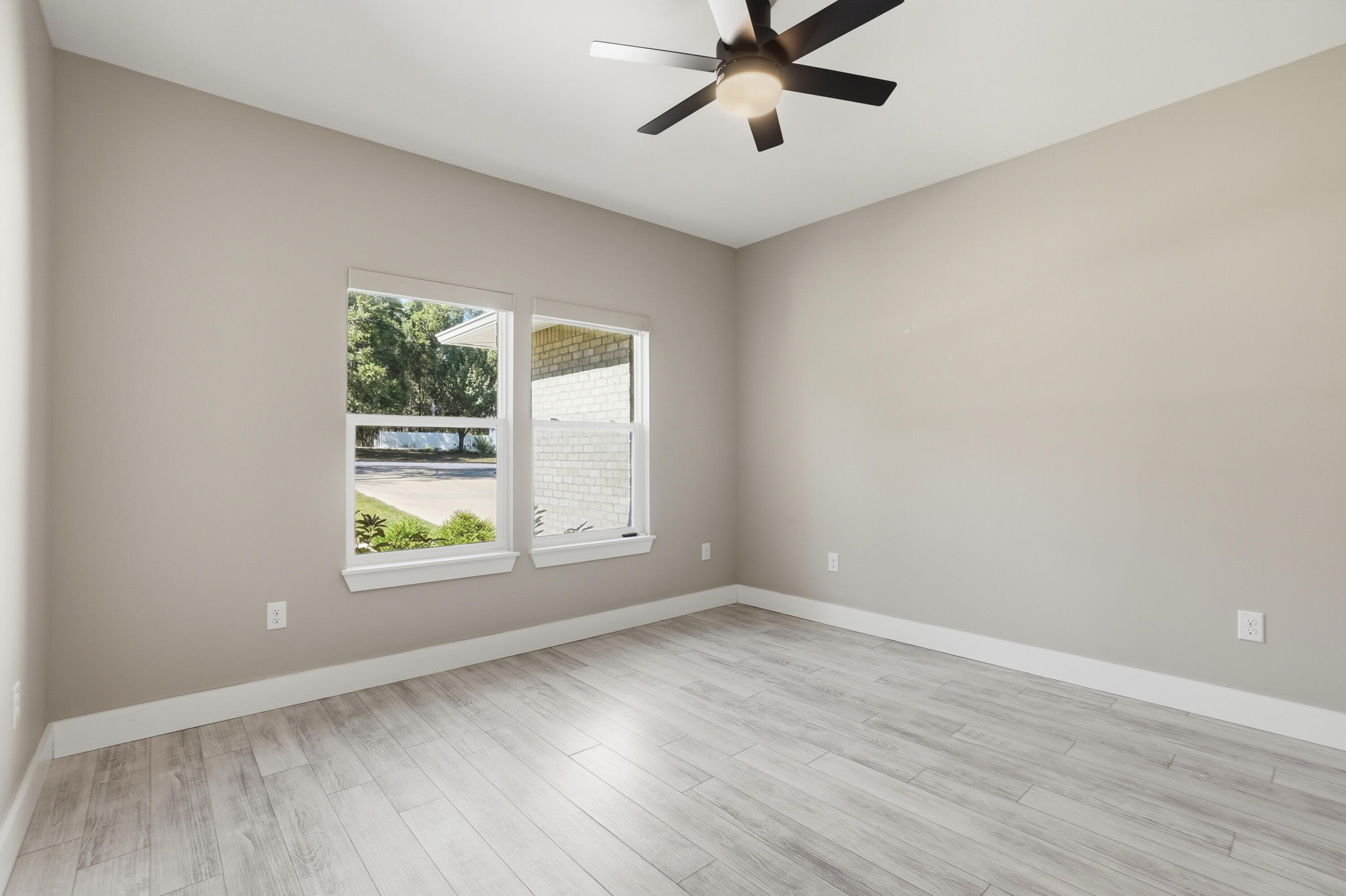 Hidden Lake Estates - Residential