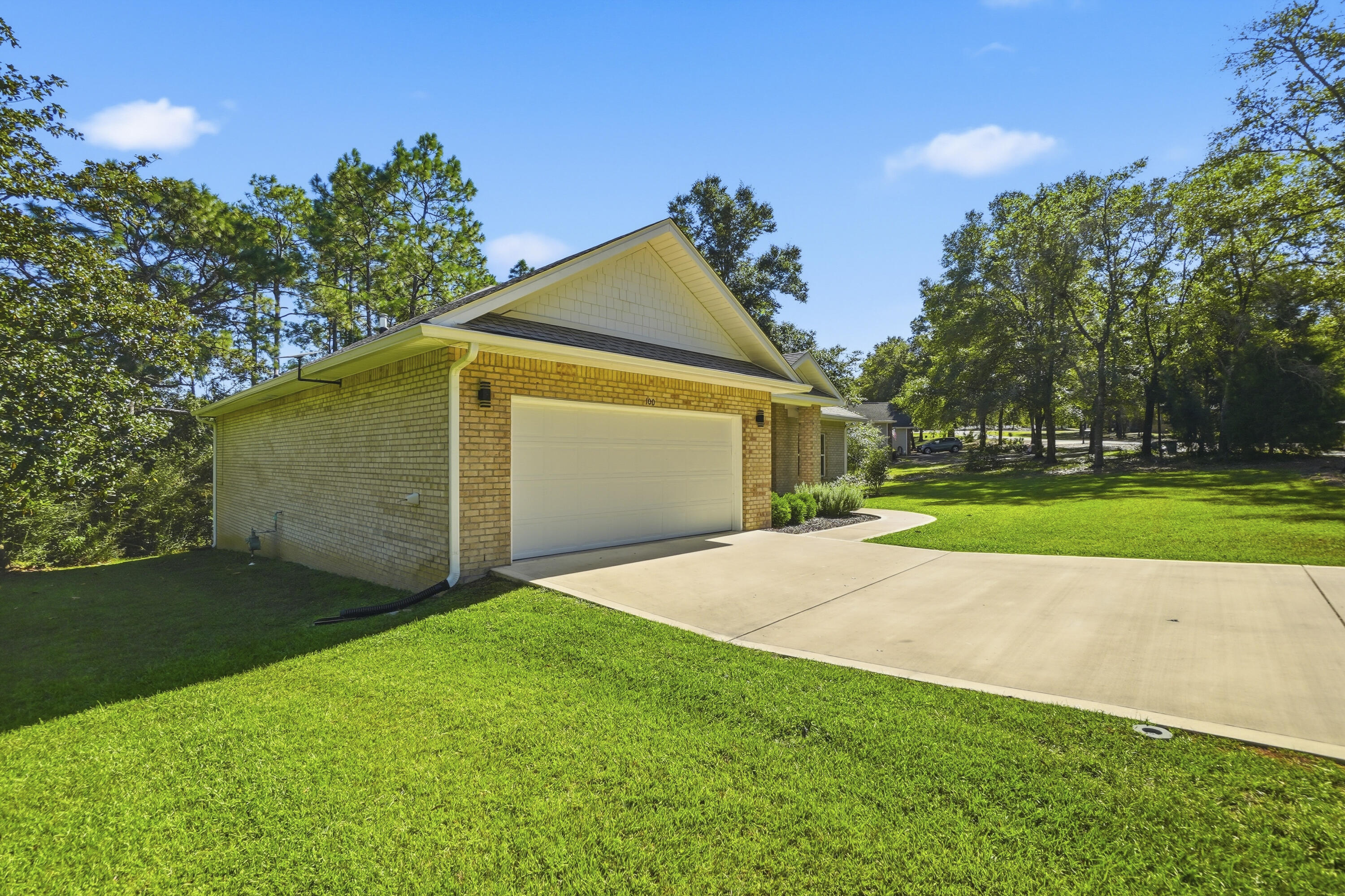 Hidden Lake Estates - Residential