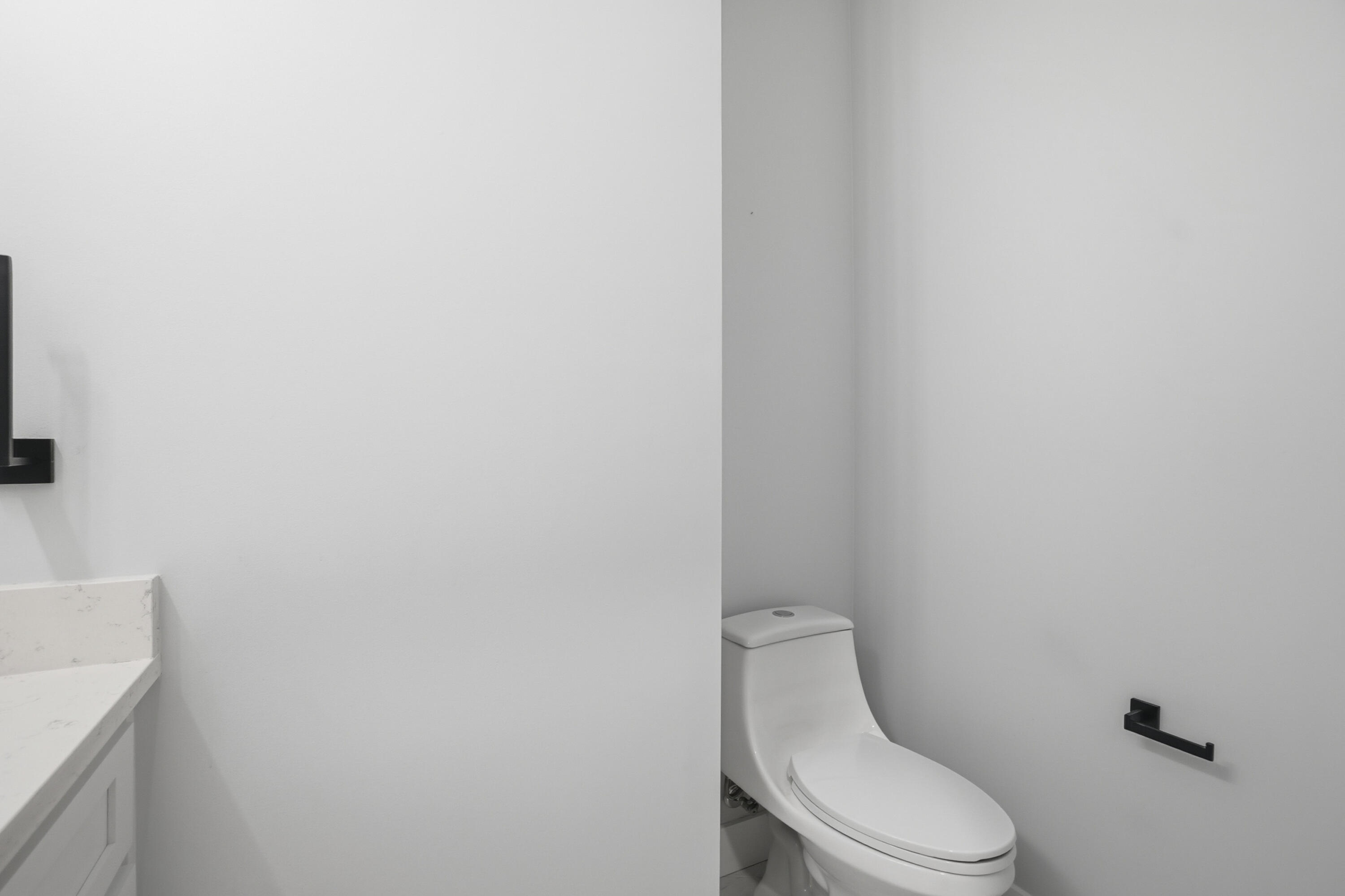 Hidden Lake Estates - Residential