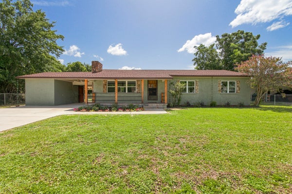 2930 N KIRKWELL AVE, PANAMA CITY, FL 32405 - Image 04b99a6777364f5eef4db3092eec8e42/3160657110