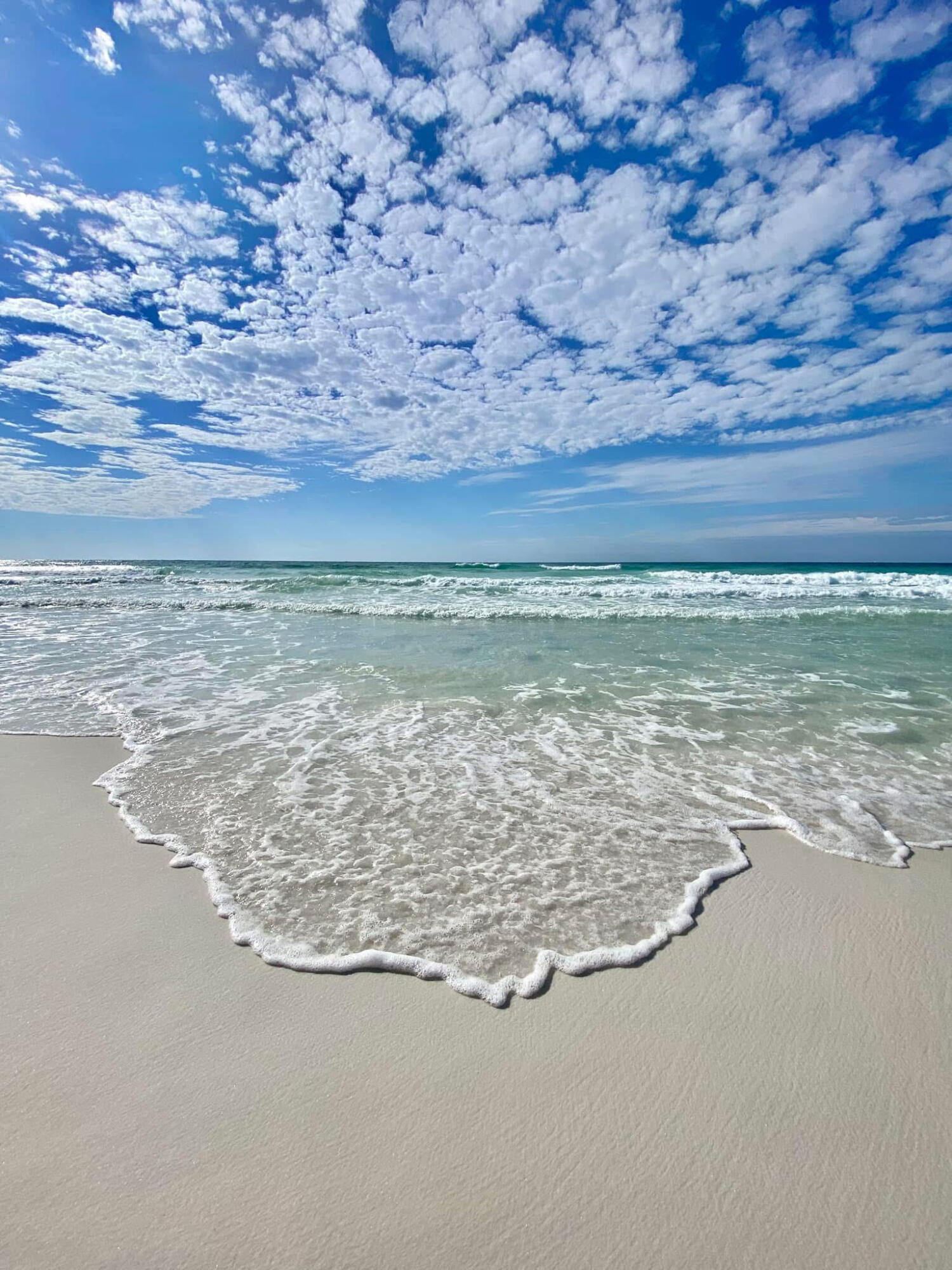 SANDPIPER COVE PH 02 - Residential