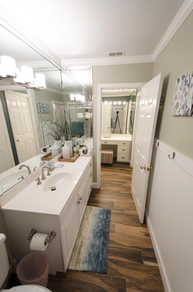 SANDPIPER COVE PH 02 - Residential