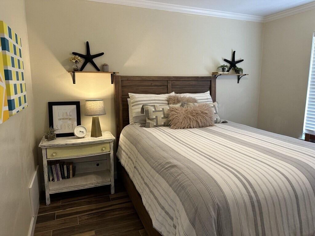 SANDPIPER COVE PH 02 - Residential