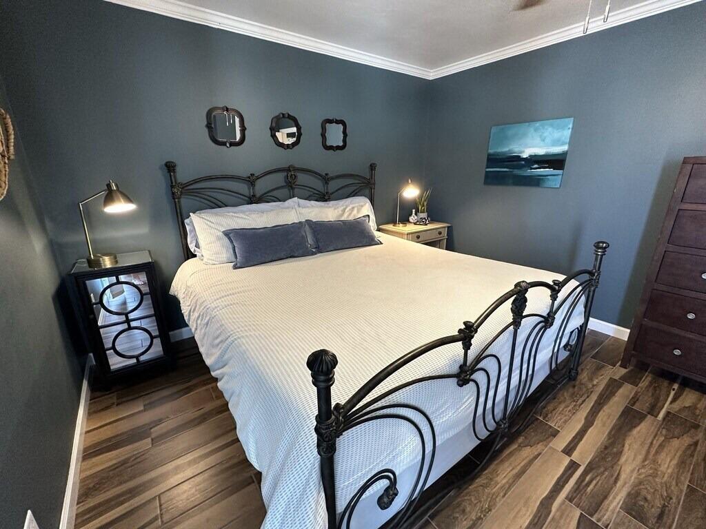 SANDPIPER COVE PH 02 - Residential