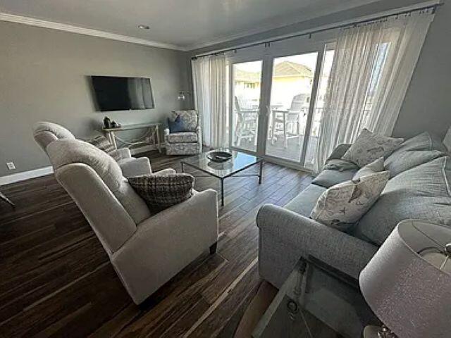 SANDPIPER COVE PH 02 - Residential