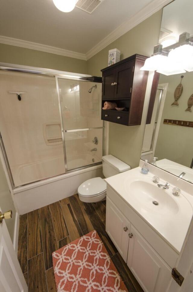 SANDPIPER COVE PH 02 - Residential