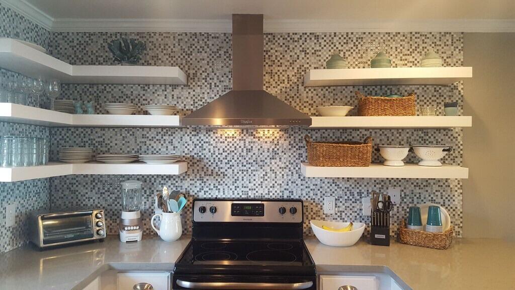 SANDPIPER COVE PH 02 - Residential