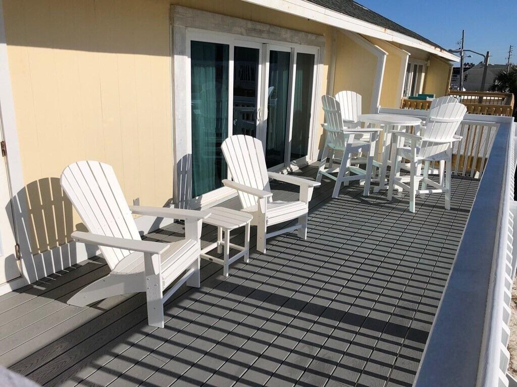 SANDPIPER COVE PH 02 - Residential