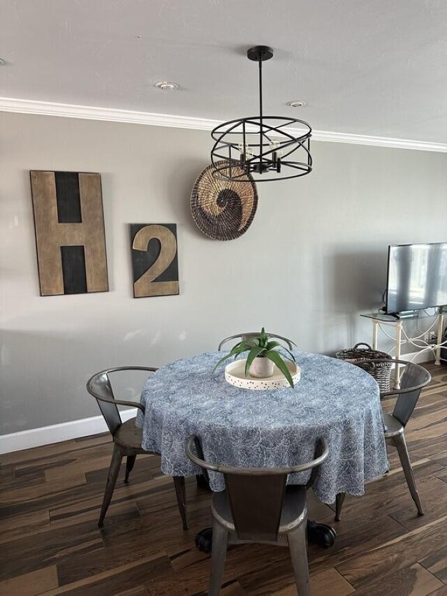 SANDPIPER COVE PH 02 - Residential