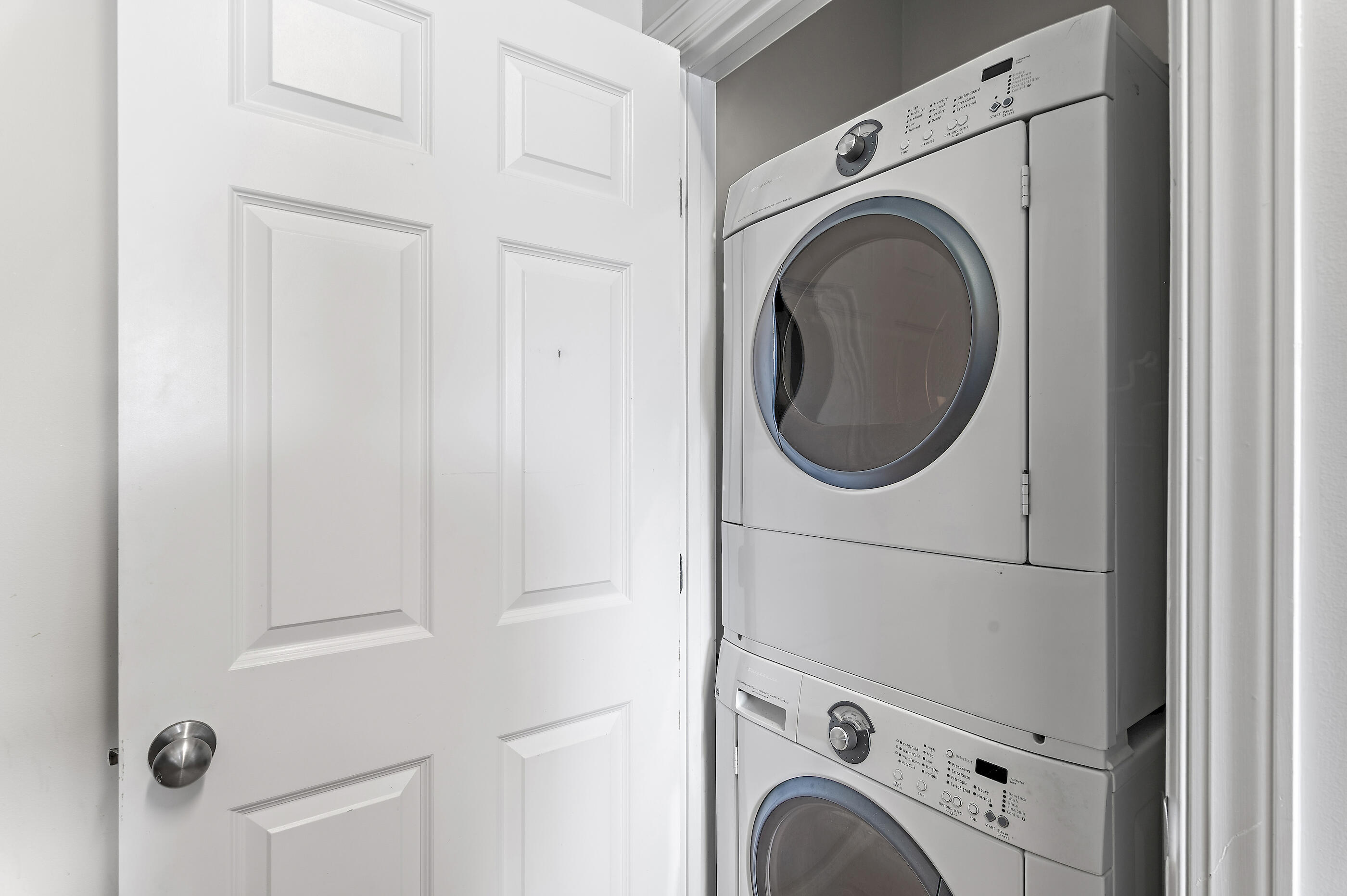 SEAGROVE HIGHLANDS - Residential