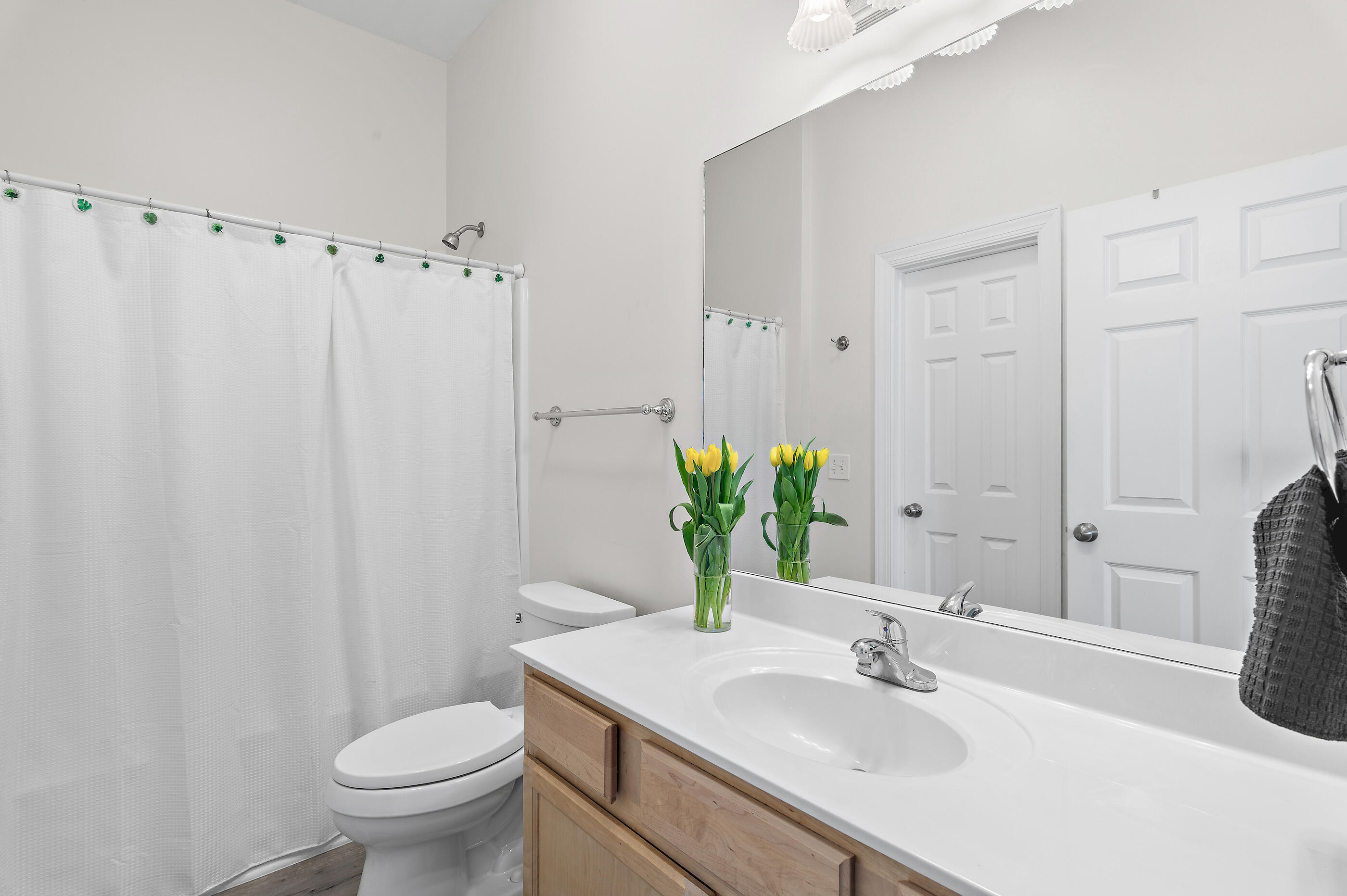 SEAGROVE HIGHLANDS - Residential