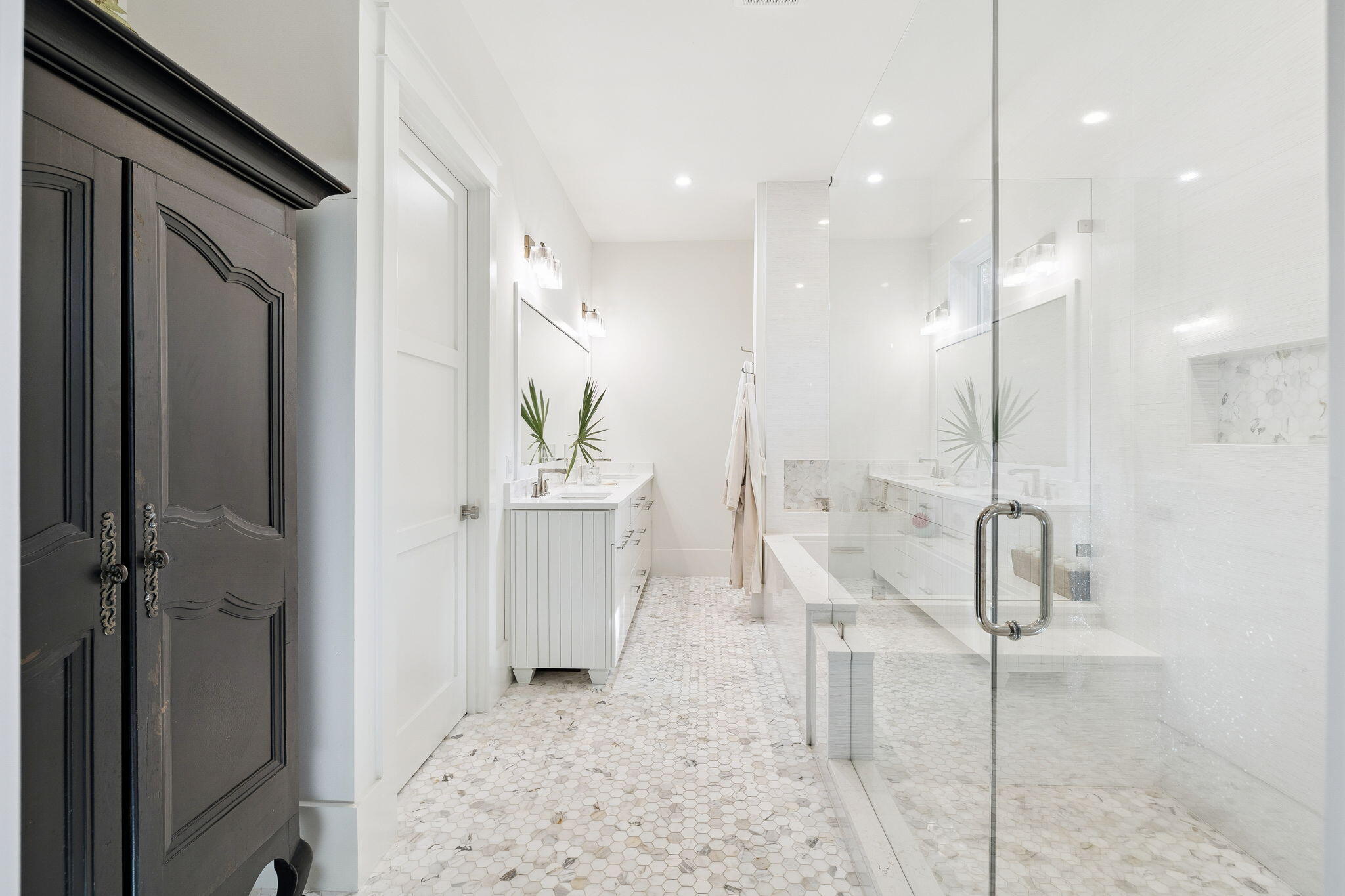 DAUGHETTES AMENDED - Residential