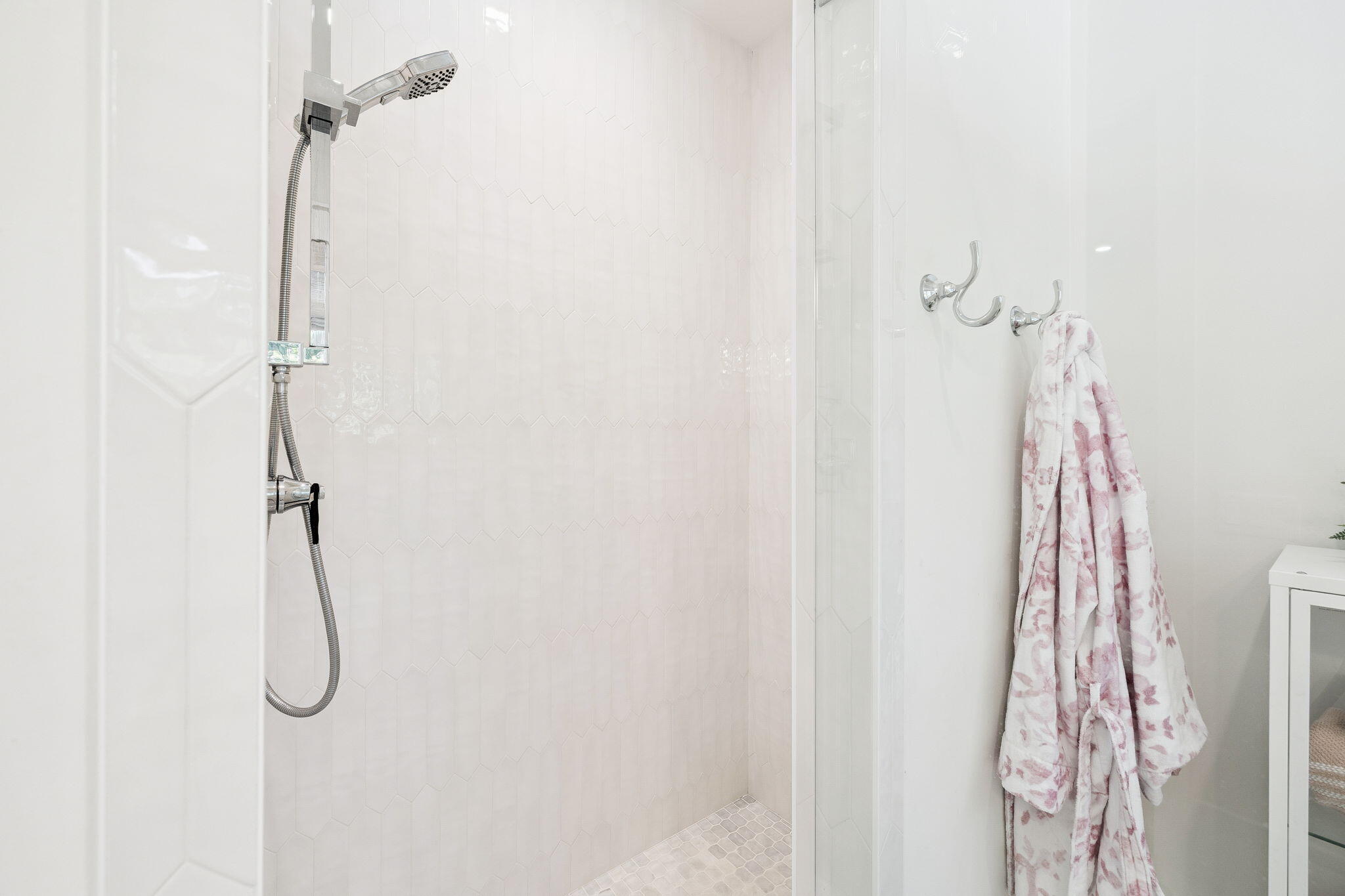 DAUGHETTES AMENDED - Residential