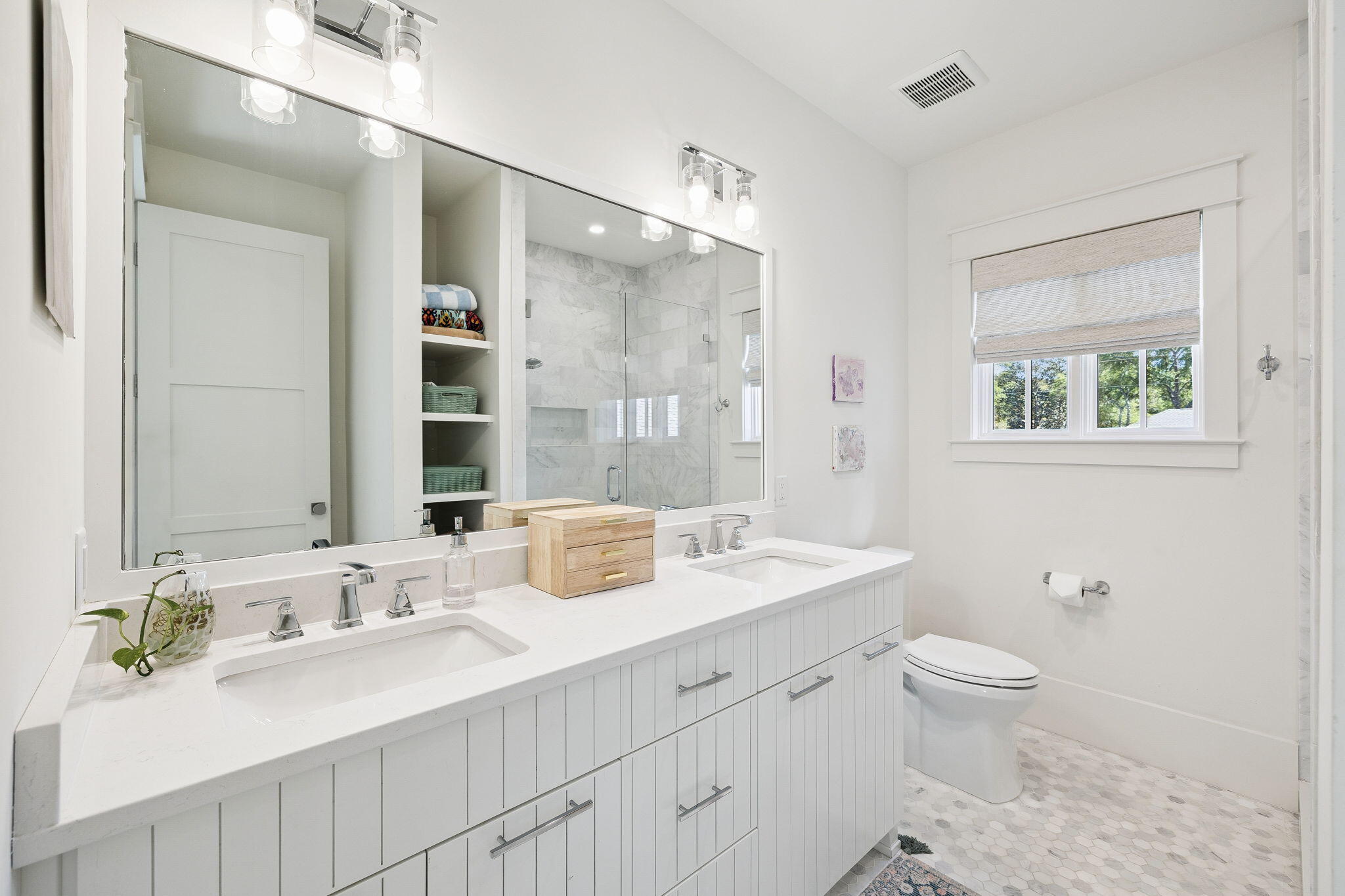 DAUGHETTES AMENDED - Residential