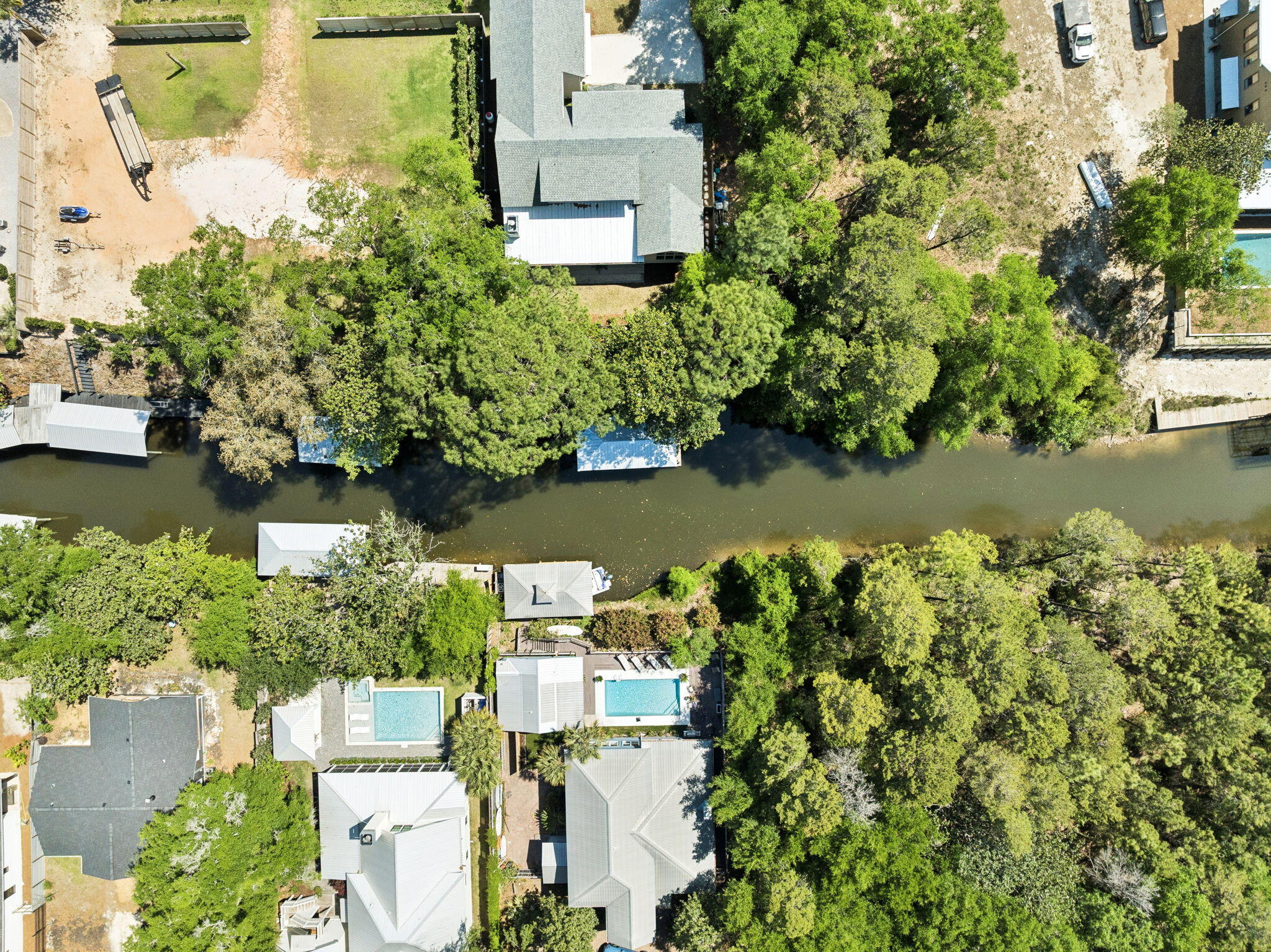 DAUGHETTES AMENDED - Residential