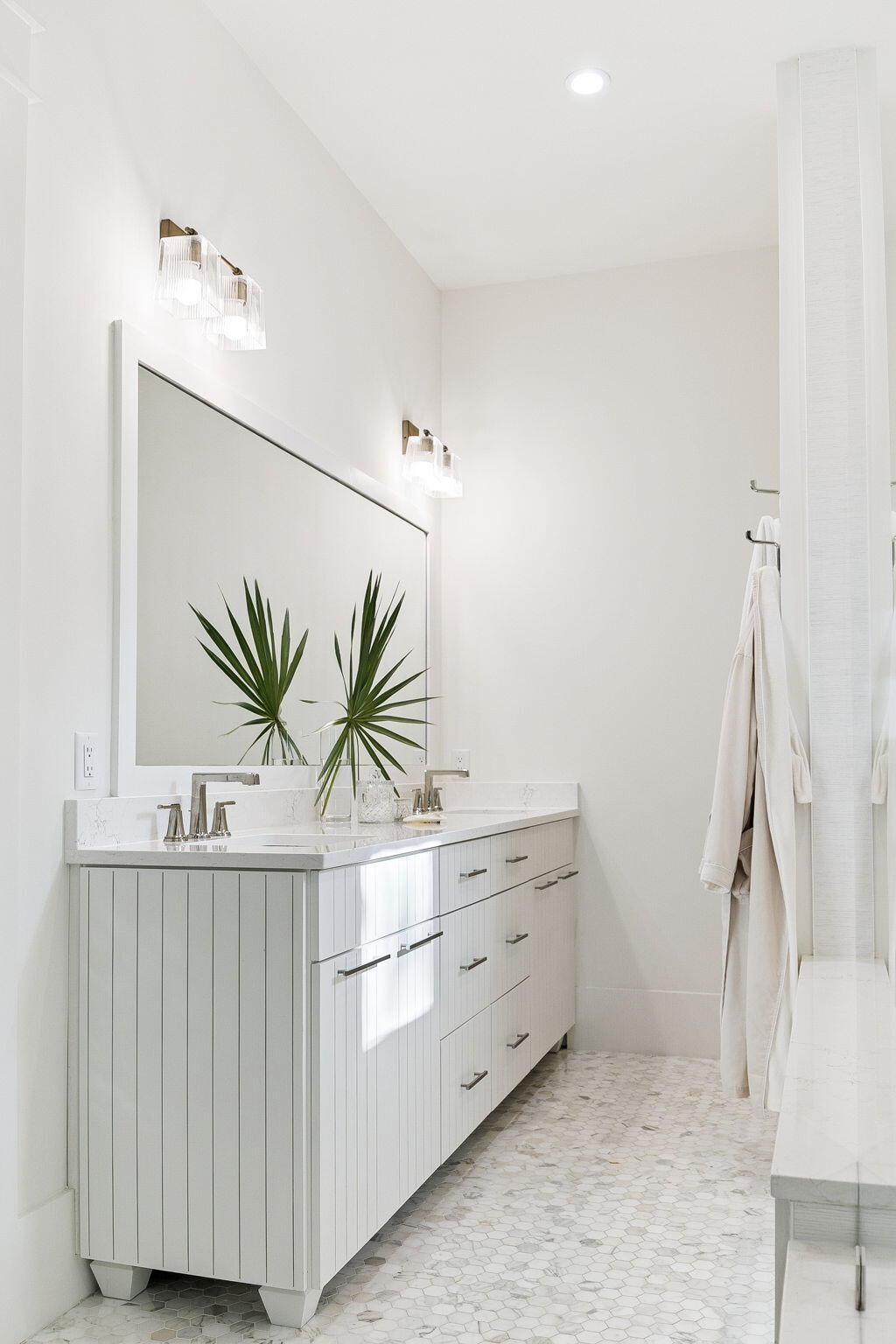 DAUGHETTES AMENDED - Residential