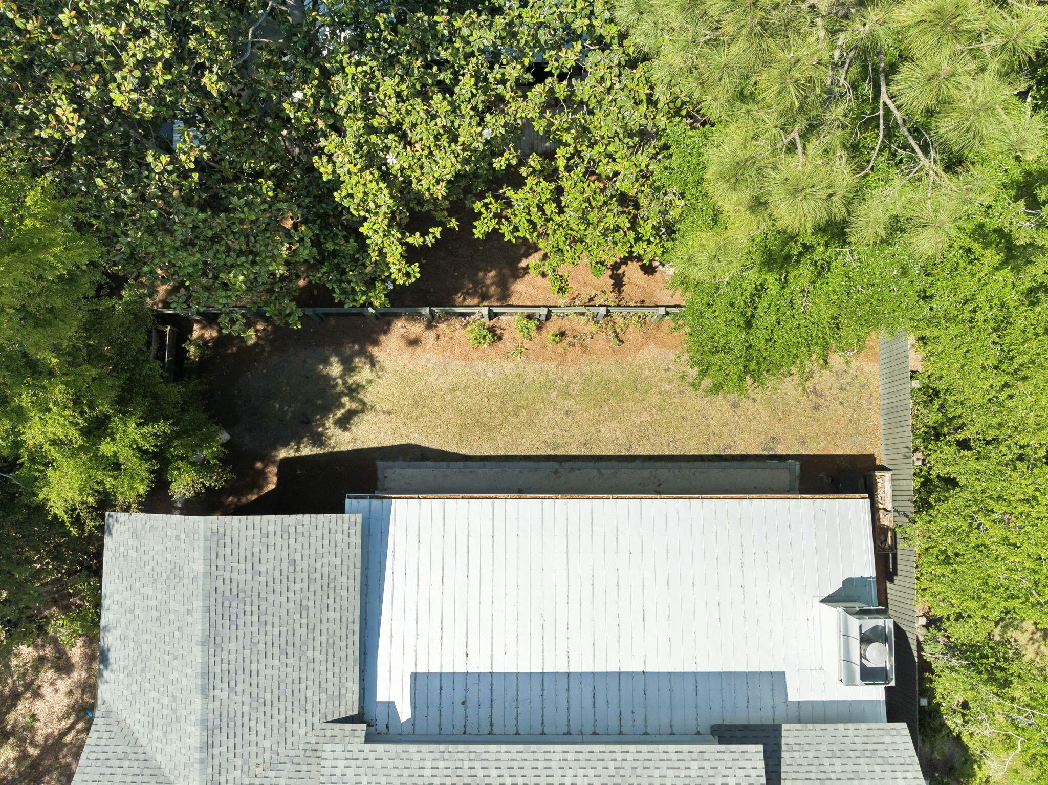 DAUGHETTES AMENDED - Residential