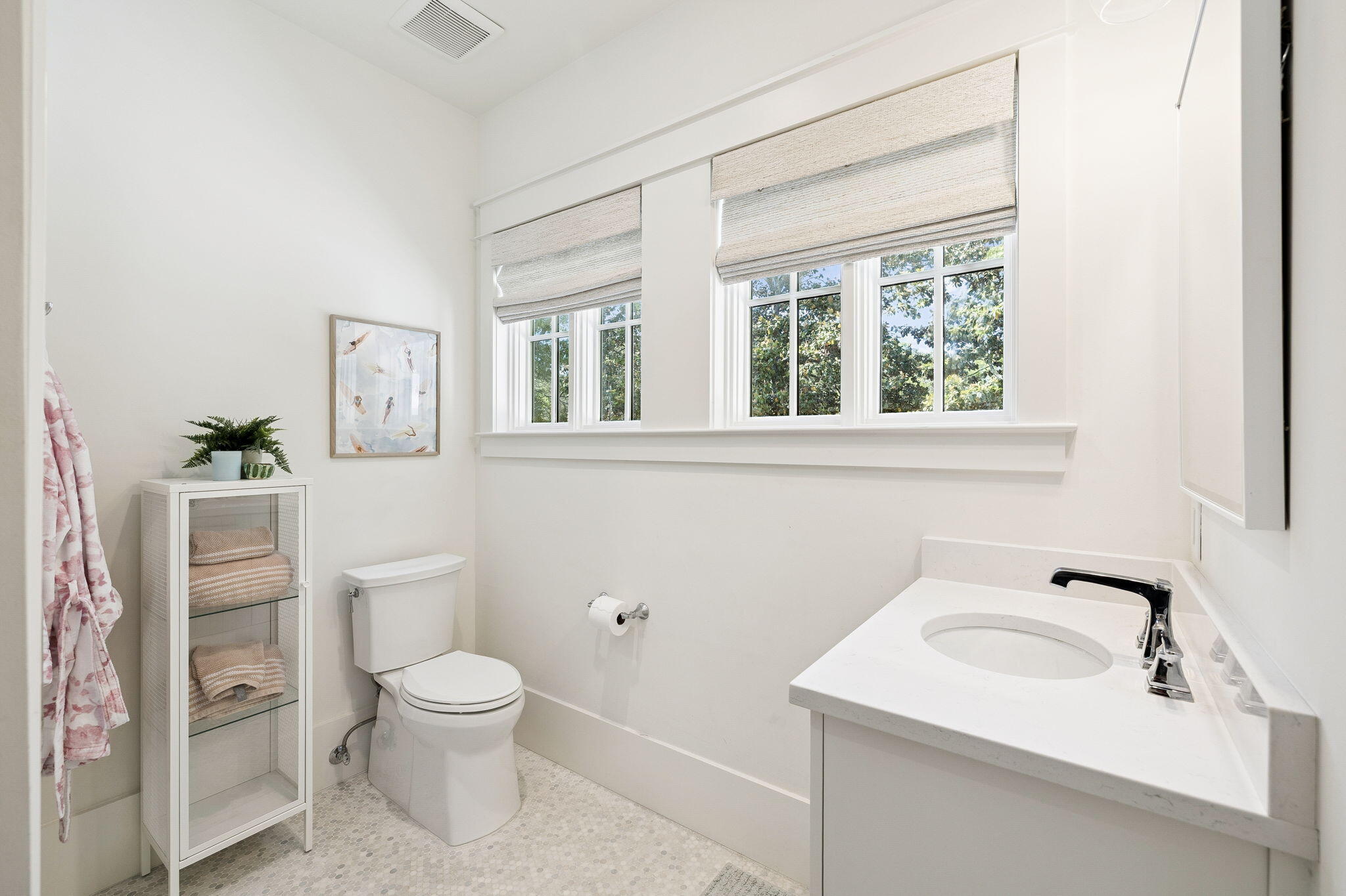 DAUGHETTES AMENDED - Residential