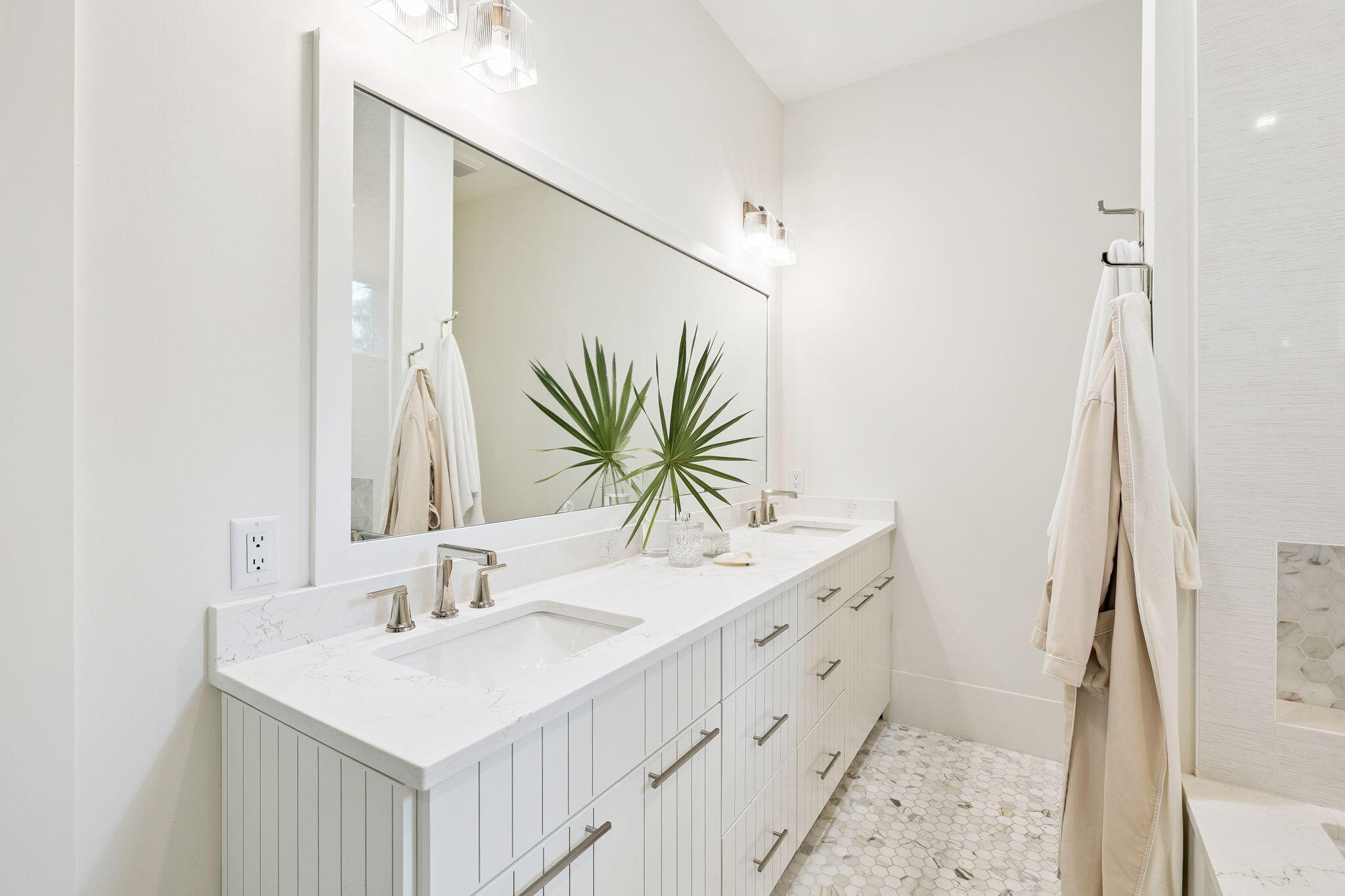 DAUGHETTES AMENDED - Residential