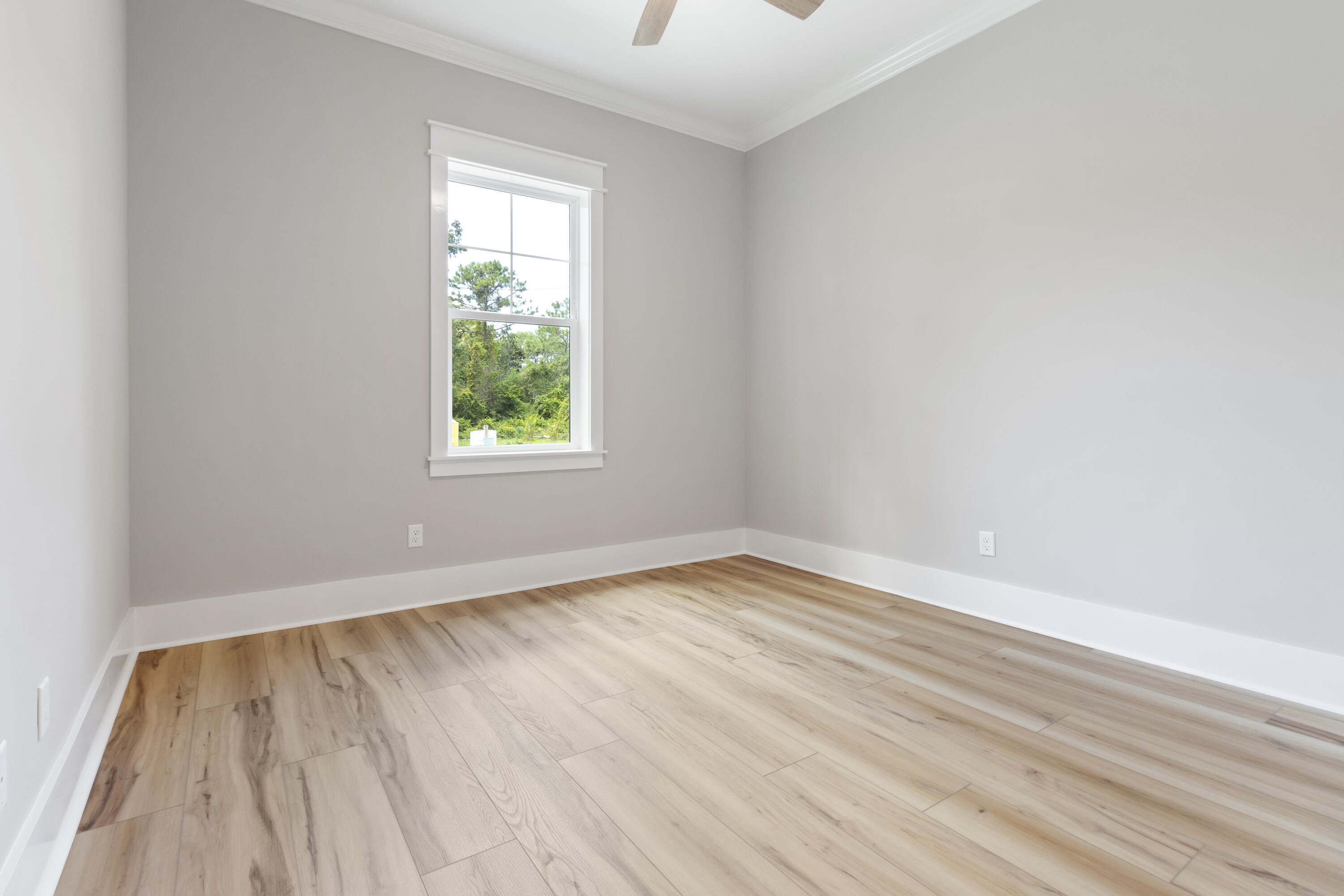 TOWN OF SANTA ROSA - Residential