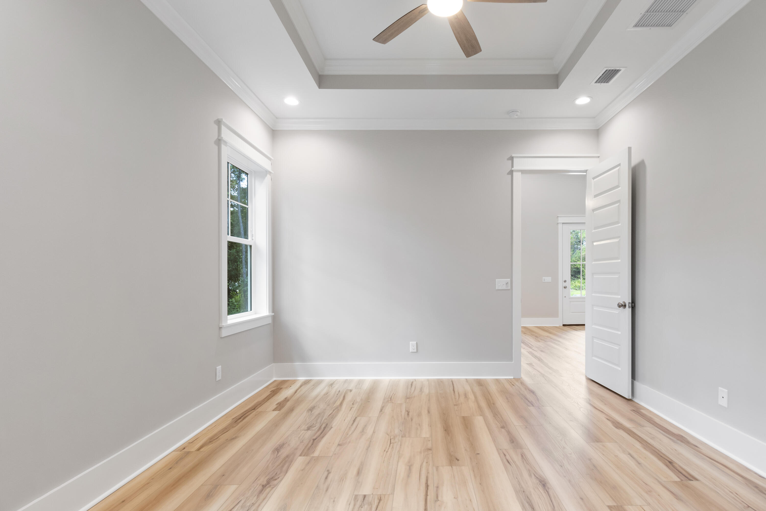 TOWN OF SANTA ROSA - Residential