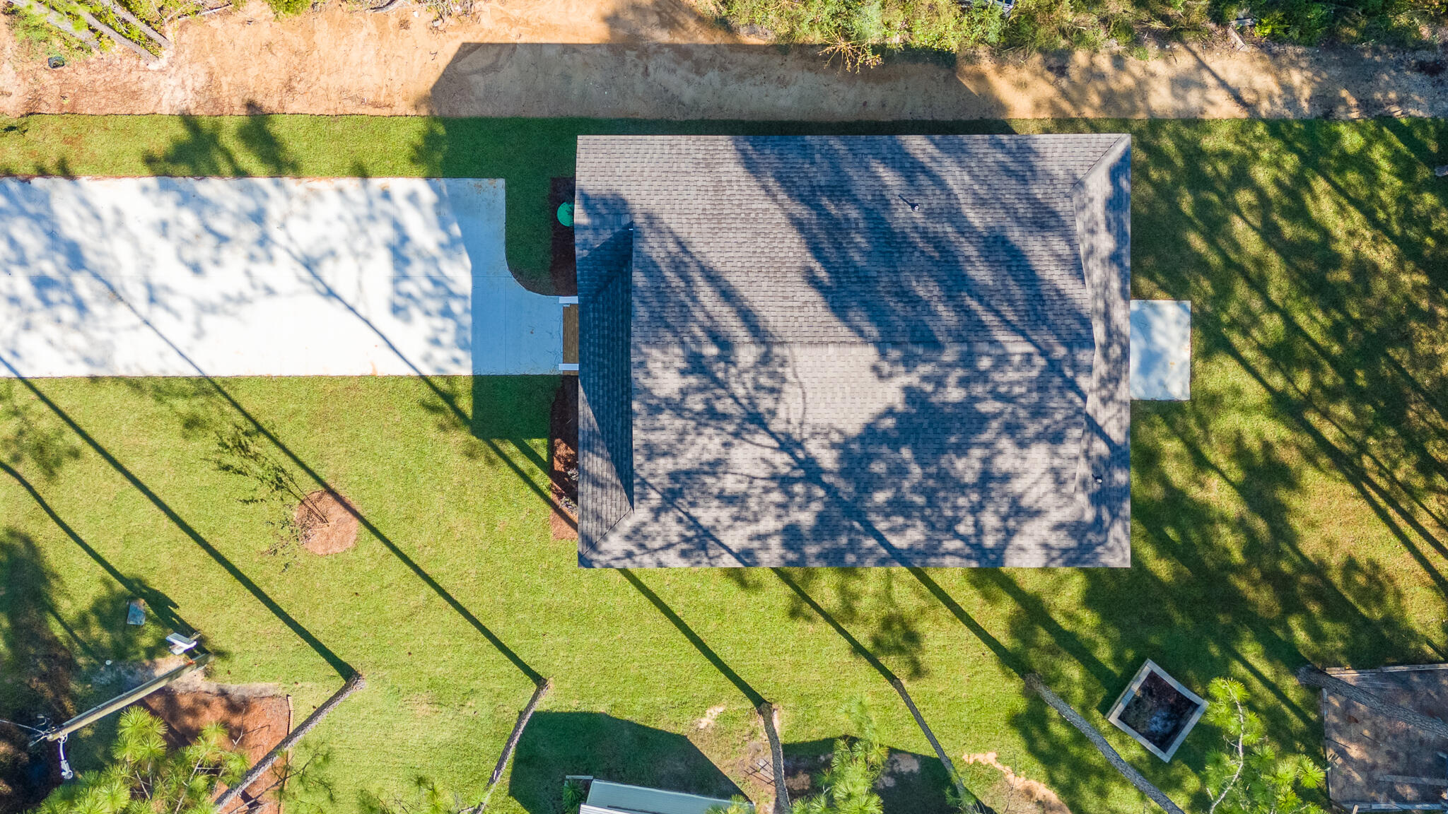 TOWN OF SANTA ROSA - Residential