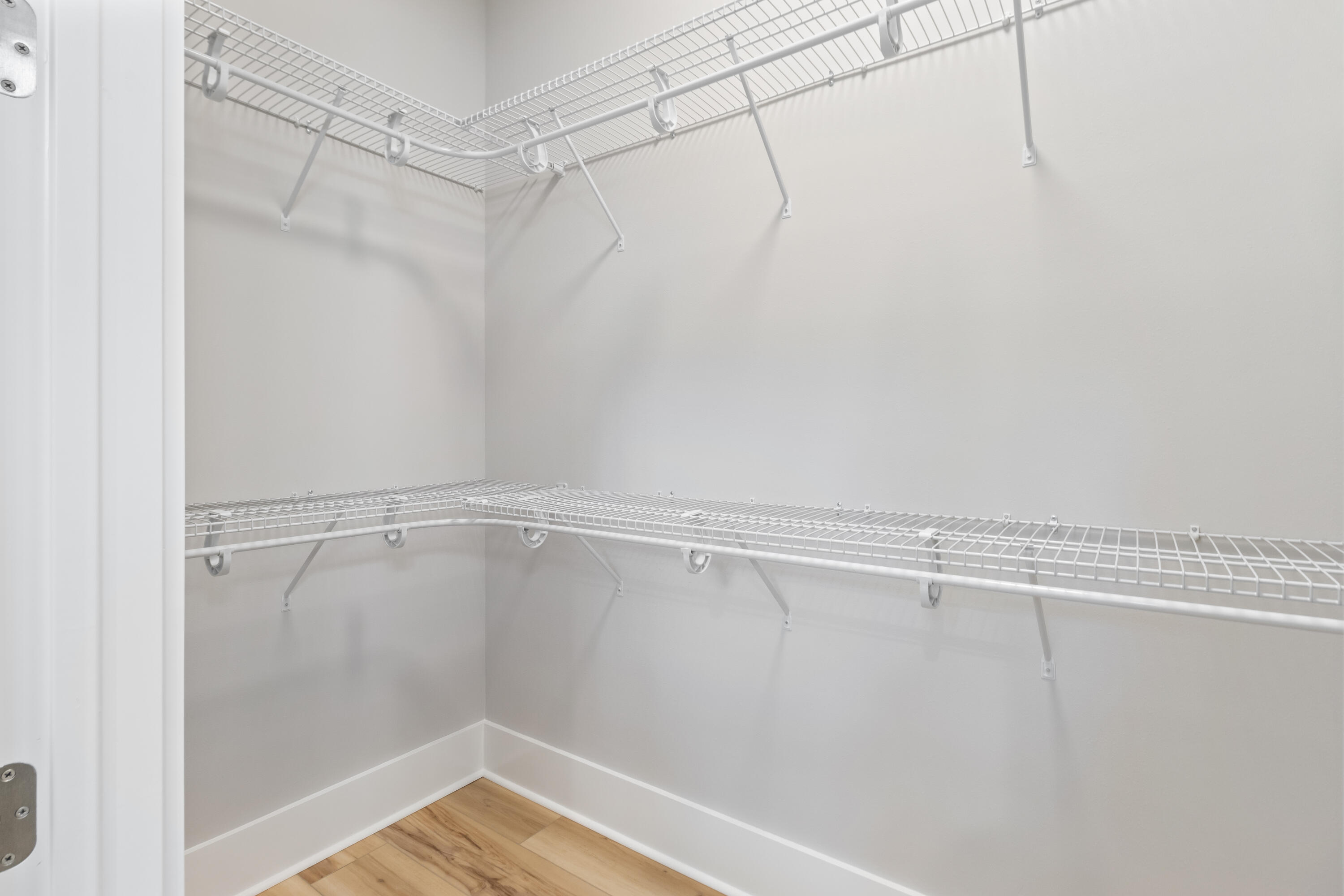 TOWN OF SANTA ROSA - Residential