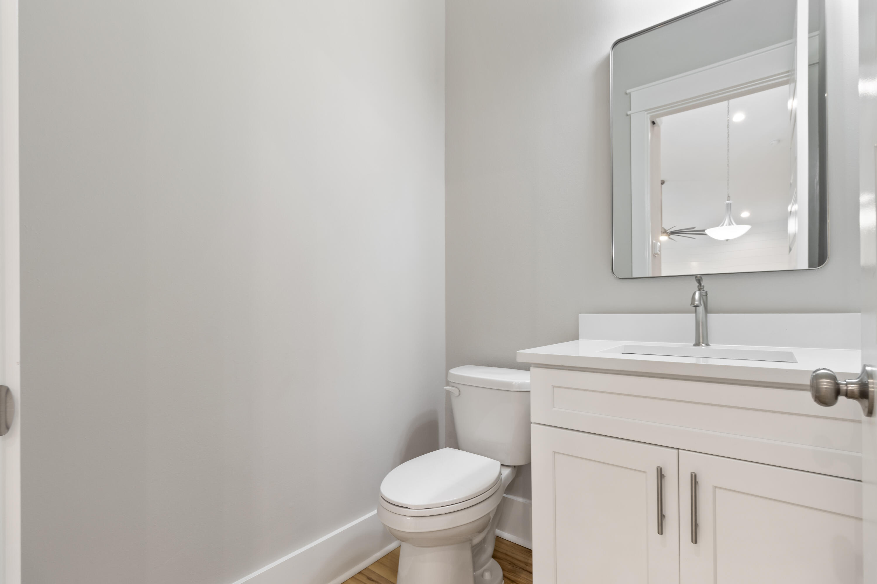 TOWN OF SANTA ROSA - Residential