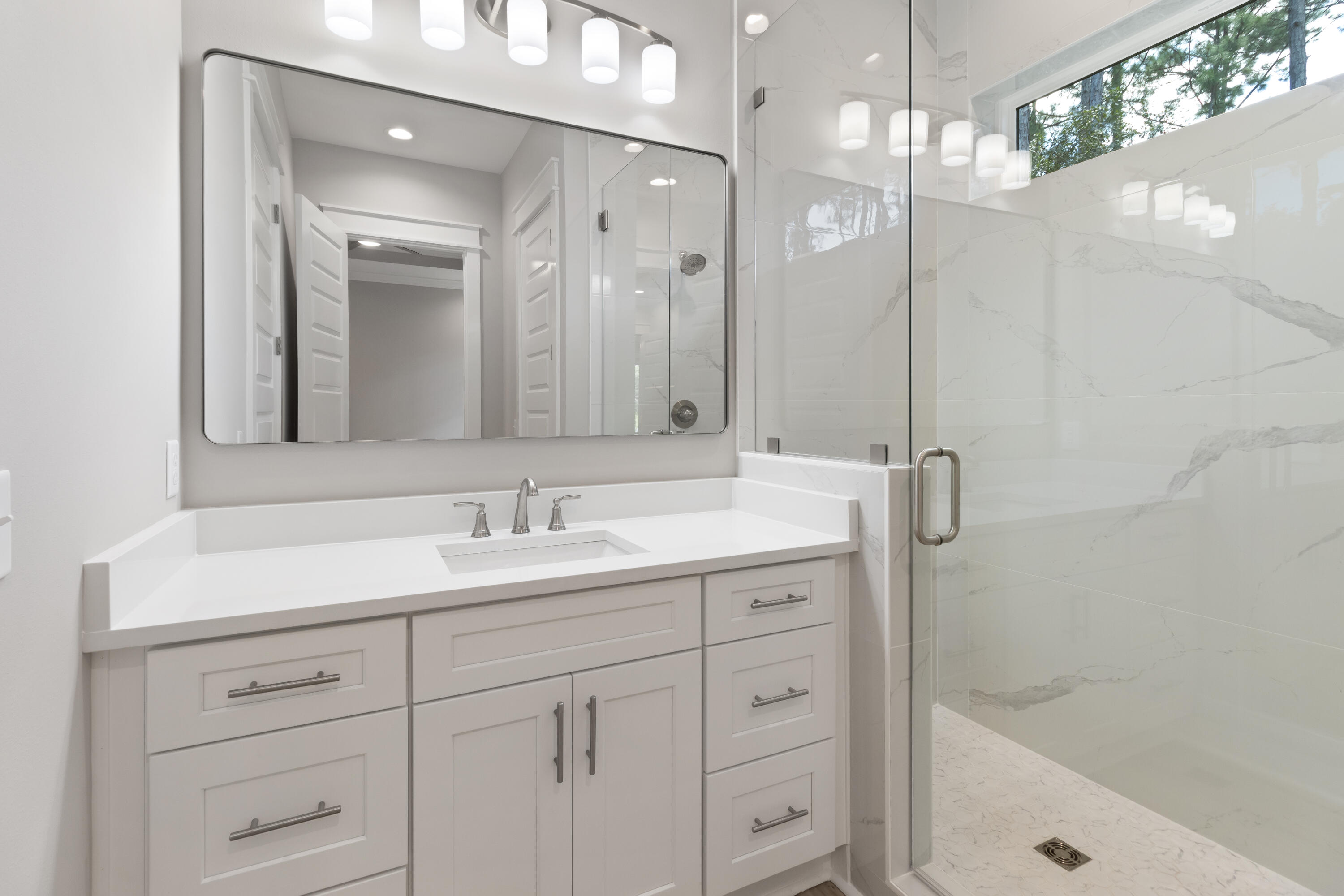 TOWN OF SANTA ROSA - Residential