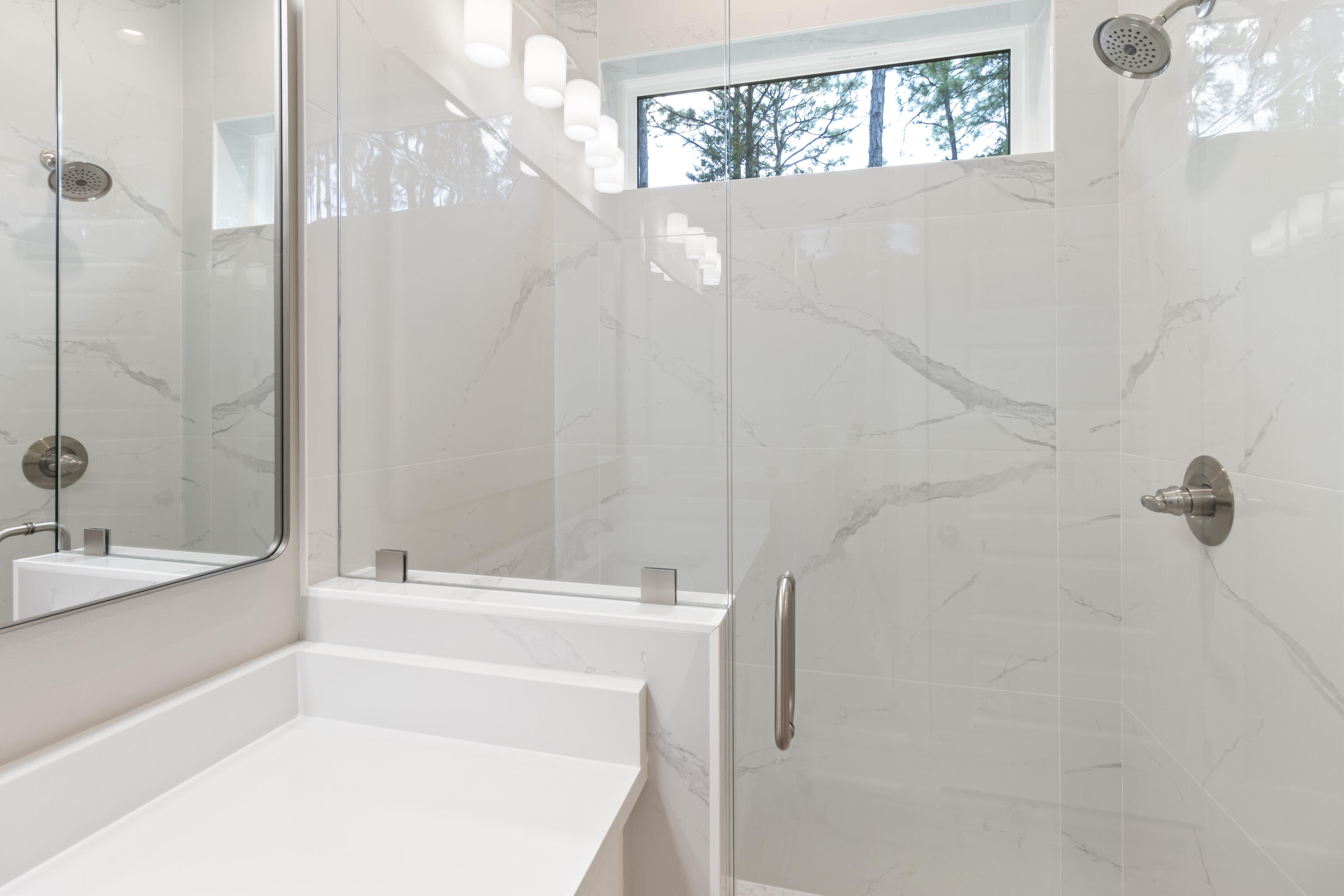 TOWN OF SANTA ROSA - Residential