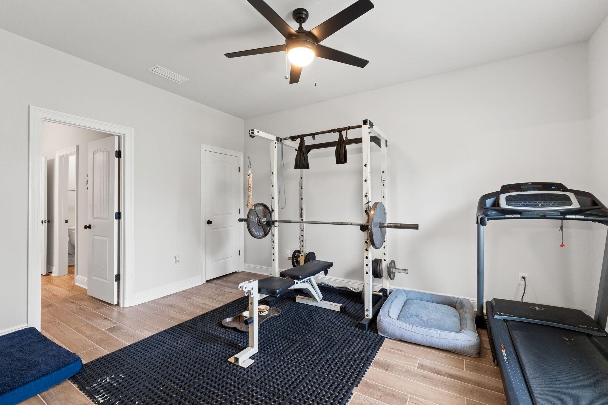 HAMMOCK BAY - LANTERNS - Residential