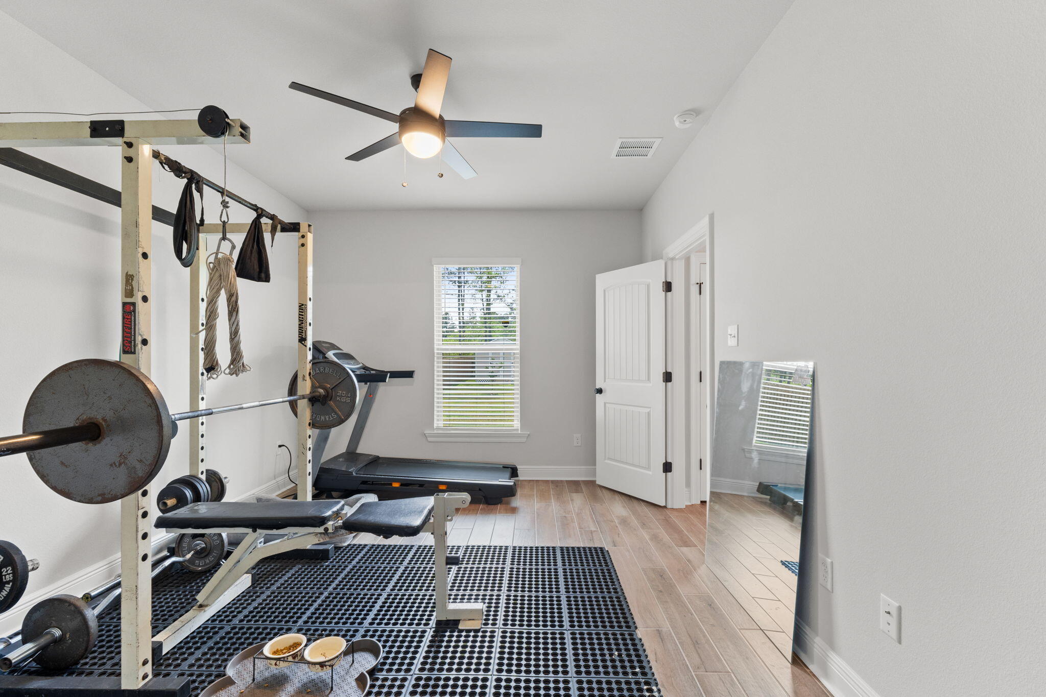 HAMMOCK BAY - LANTERNS - Residential