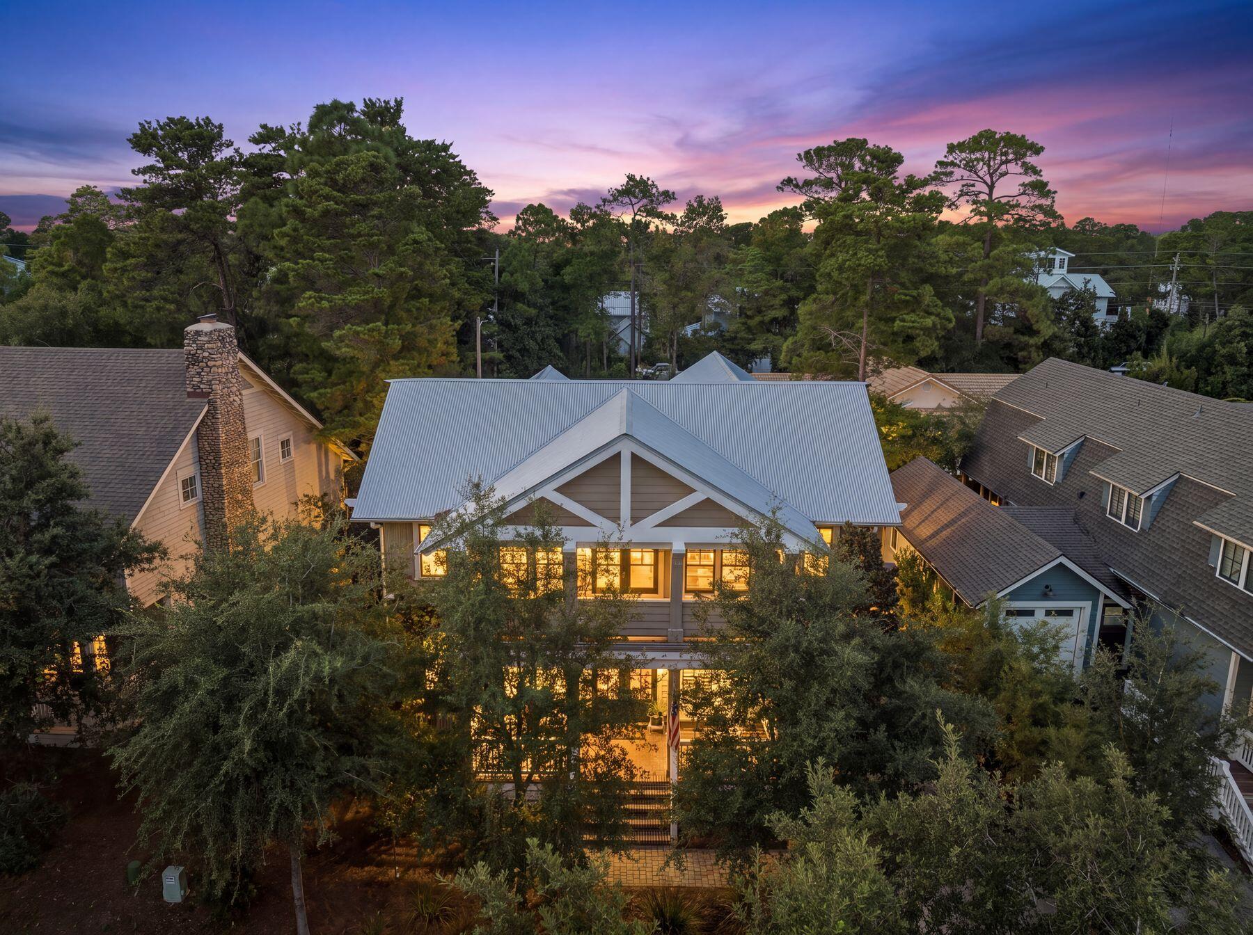 39 N Branch Road