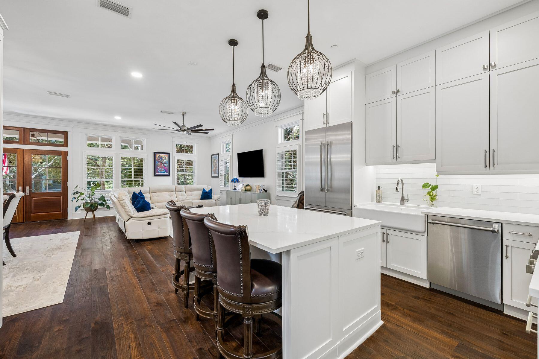 39 N Branch Road