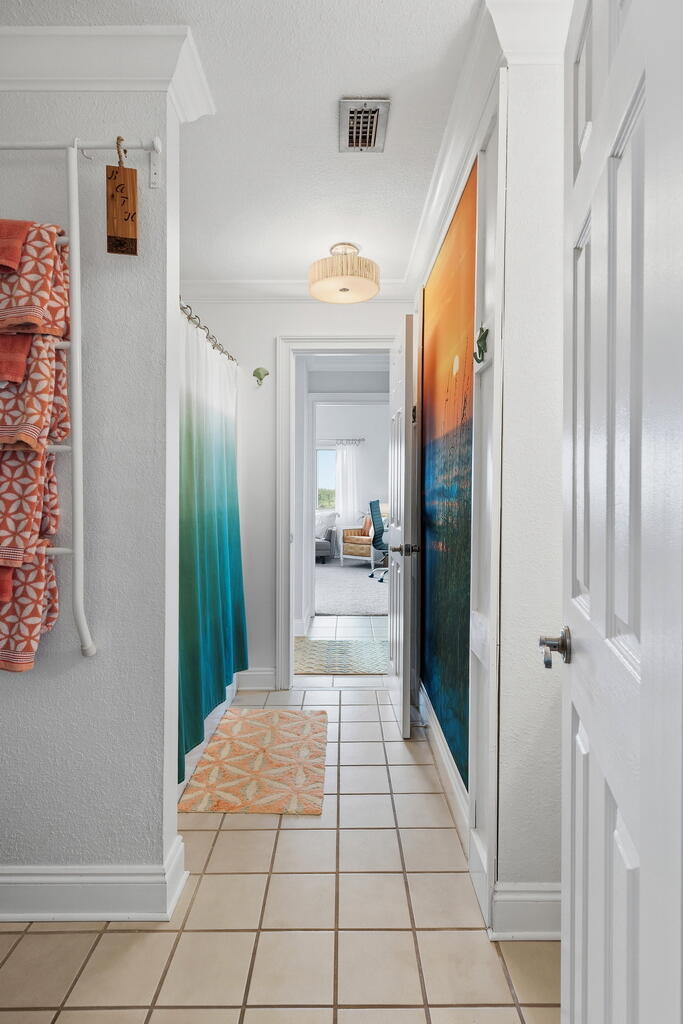 DOLPHIN POINT CONDO - Residential