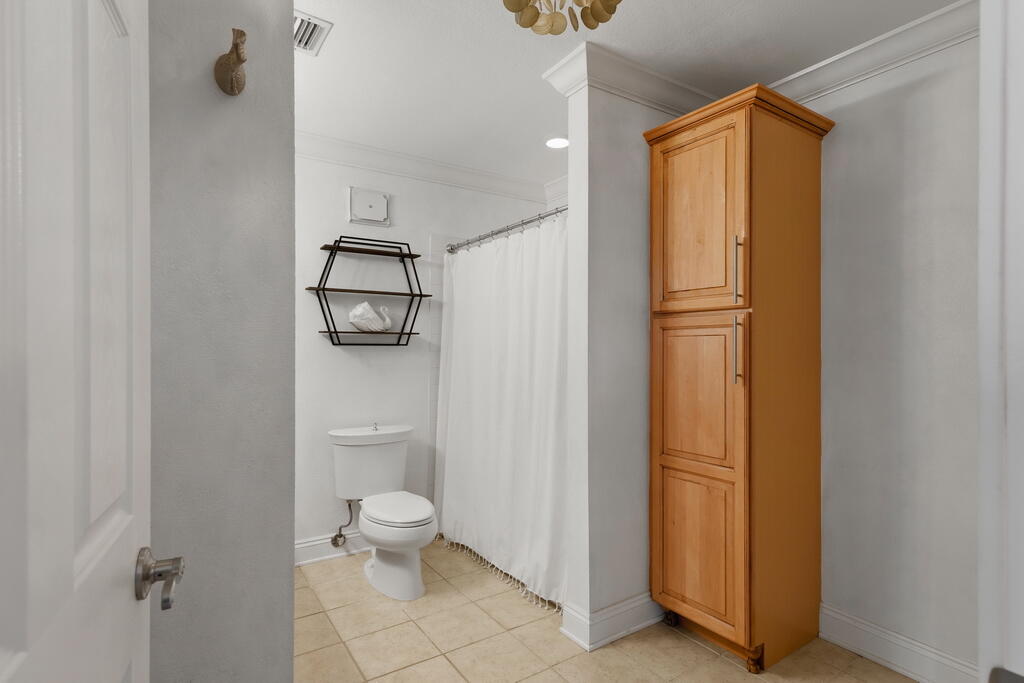 DOLPHIN POINT CONDO - Residential