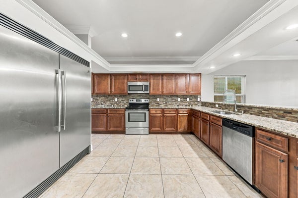 118 JONQUIL AVE NW, FORT WALTON BEACH, FL 32548 - Image 052f32bc05a2ffb2ac0f33bd273adfb4/2659665248