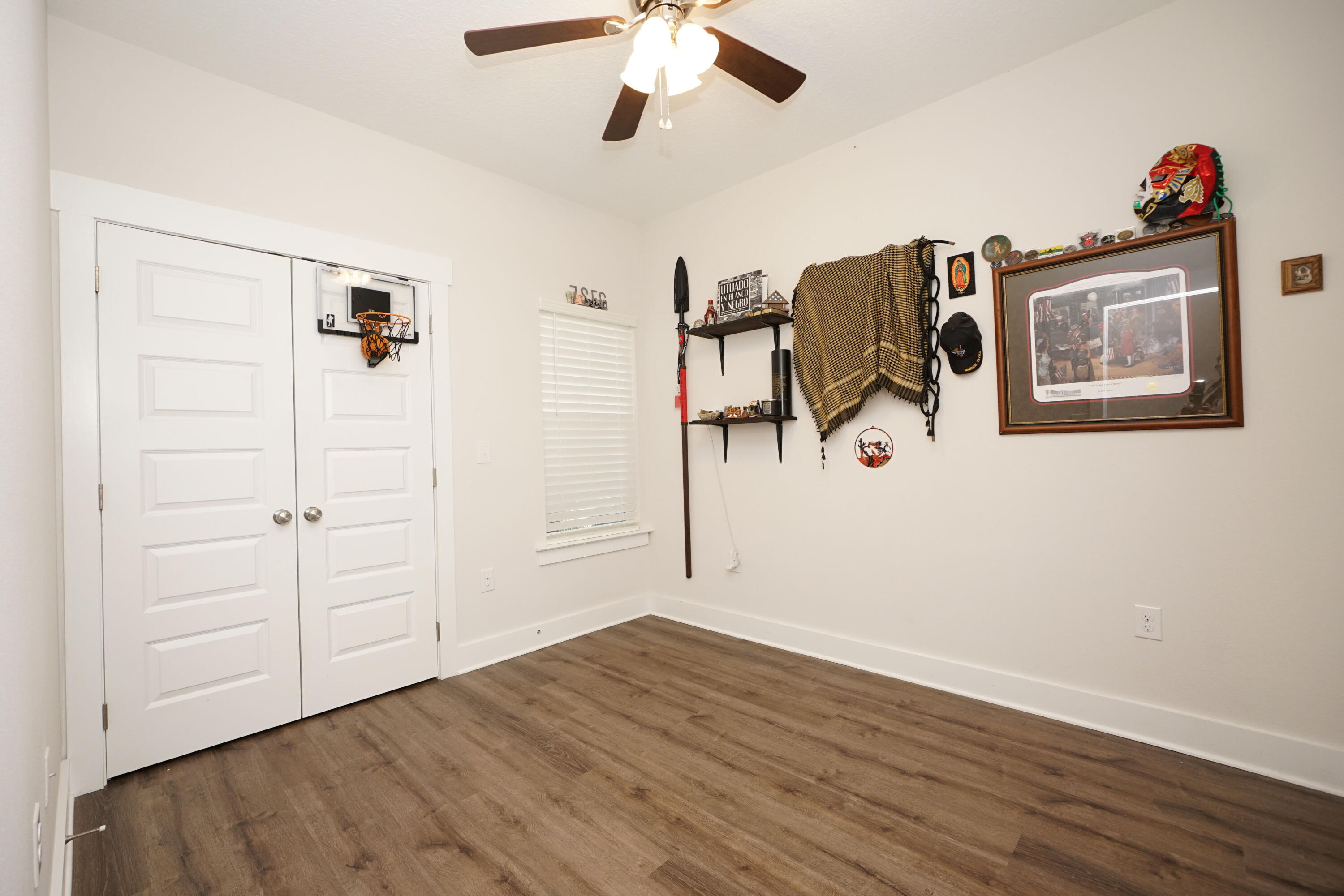 NICEVILLE (222200.00) - Residential