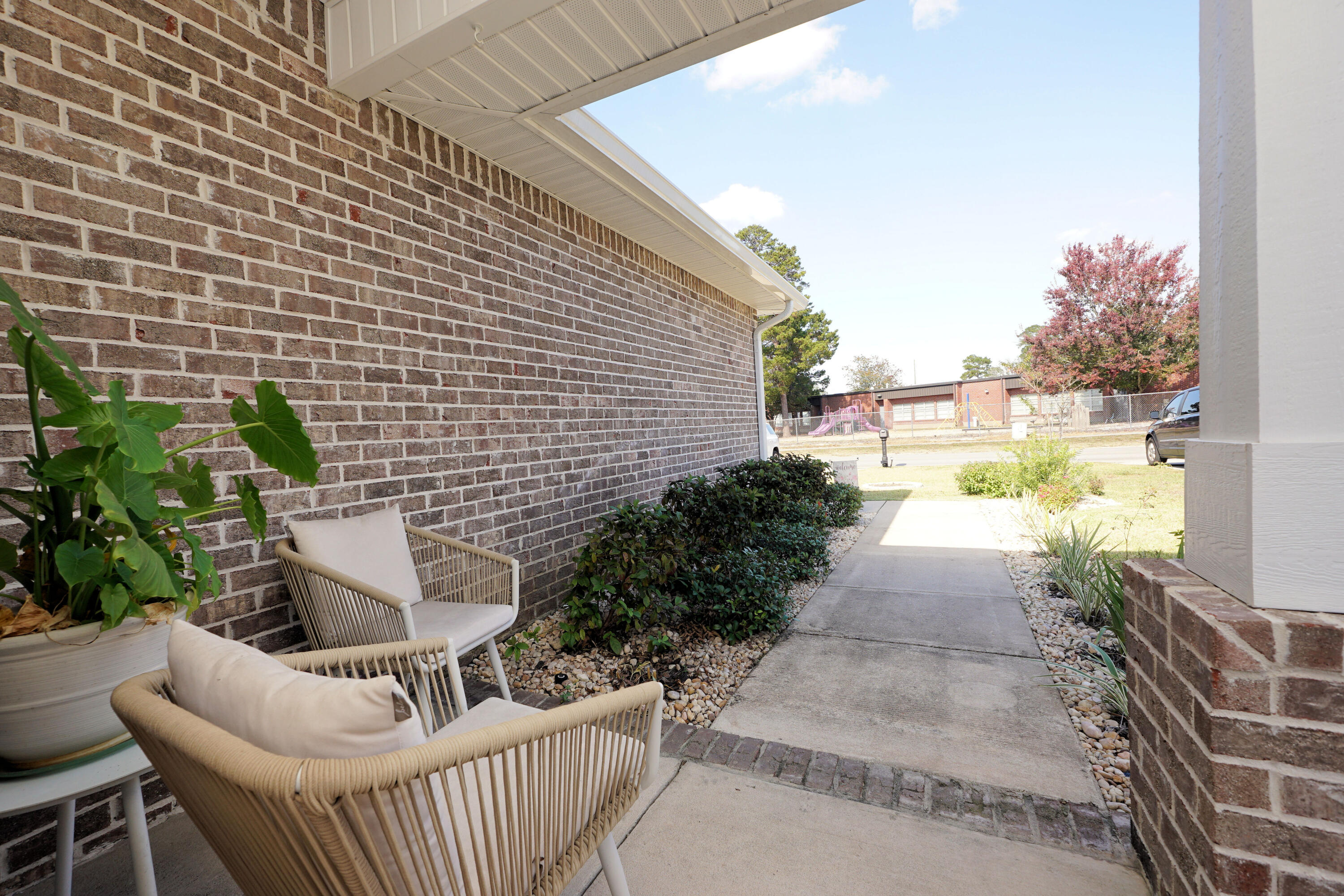 NICEVILLE (222200.00) - Residential