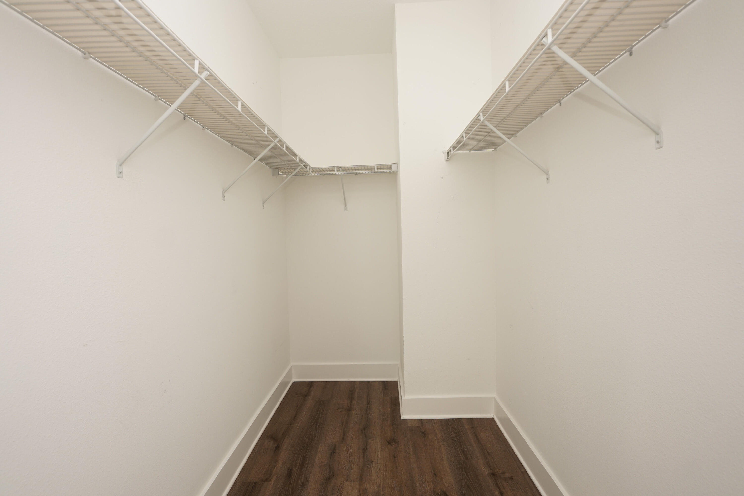 NICEVILLE (222200.00) - Residential