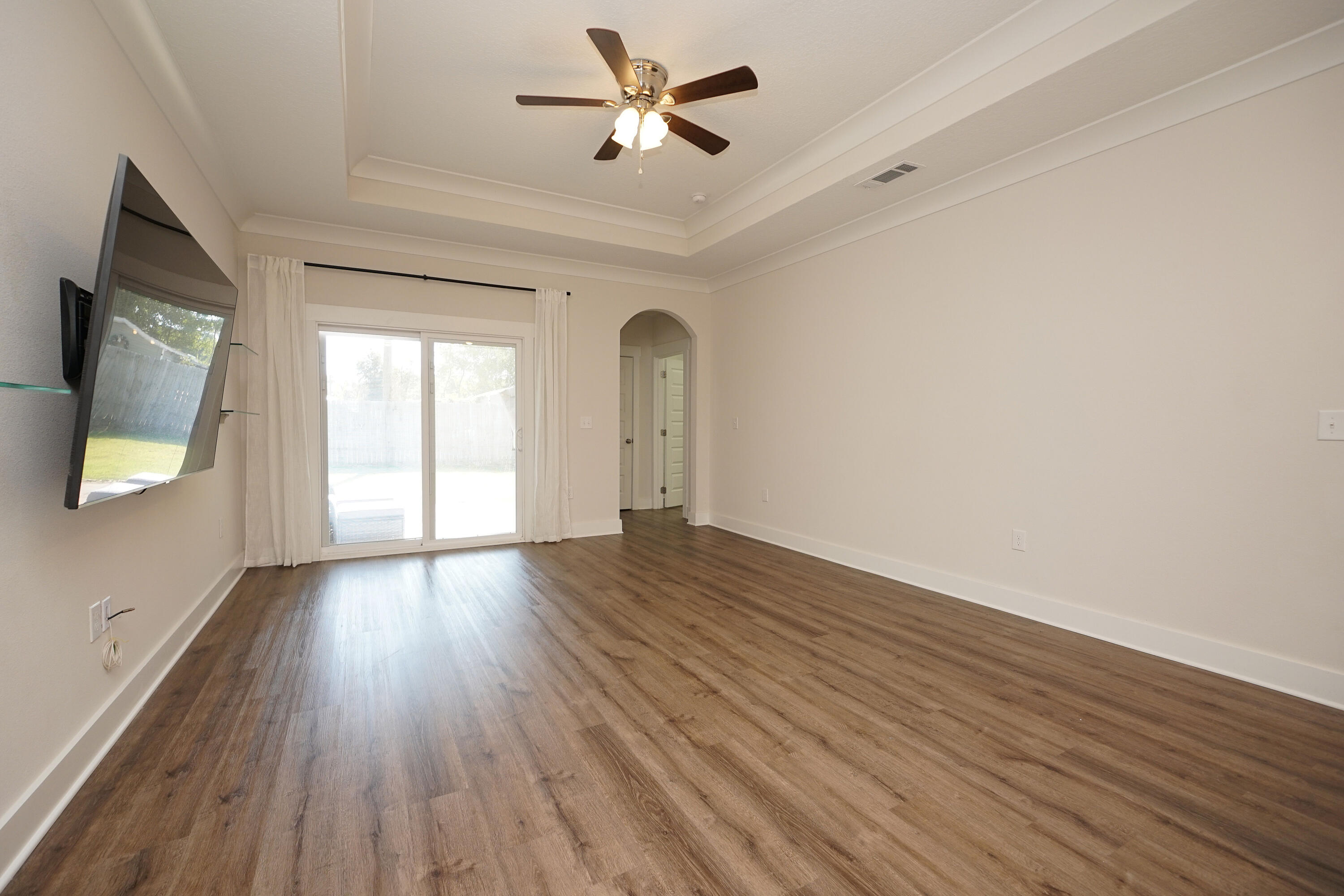 NICEVILLE (222200.00) - Residential