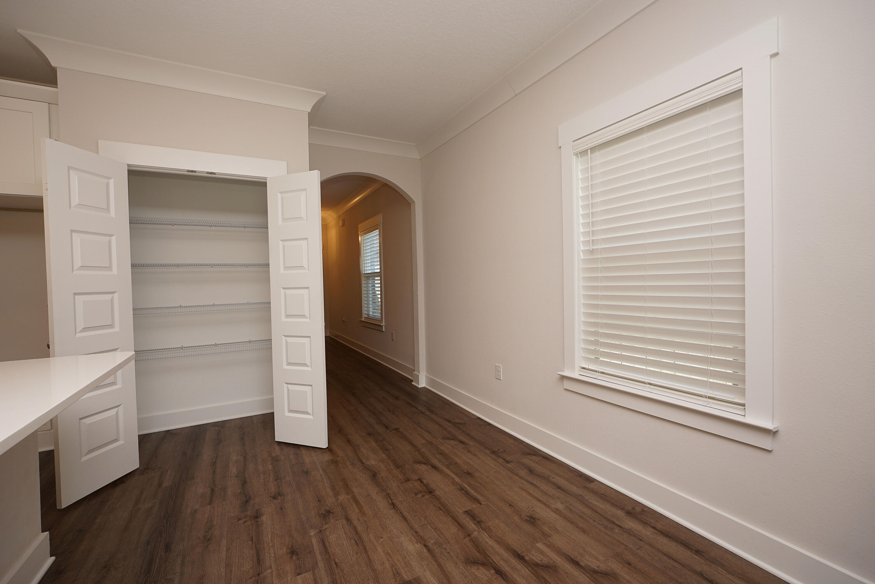 NICEVILLE (222200.00) - Residential