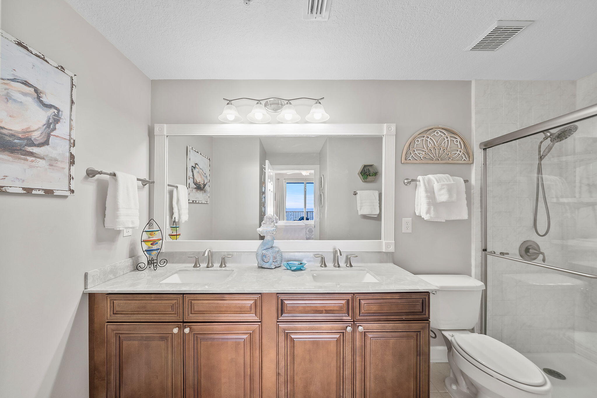 Ocean Ritz - Residential