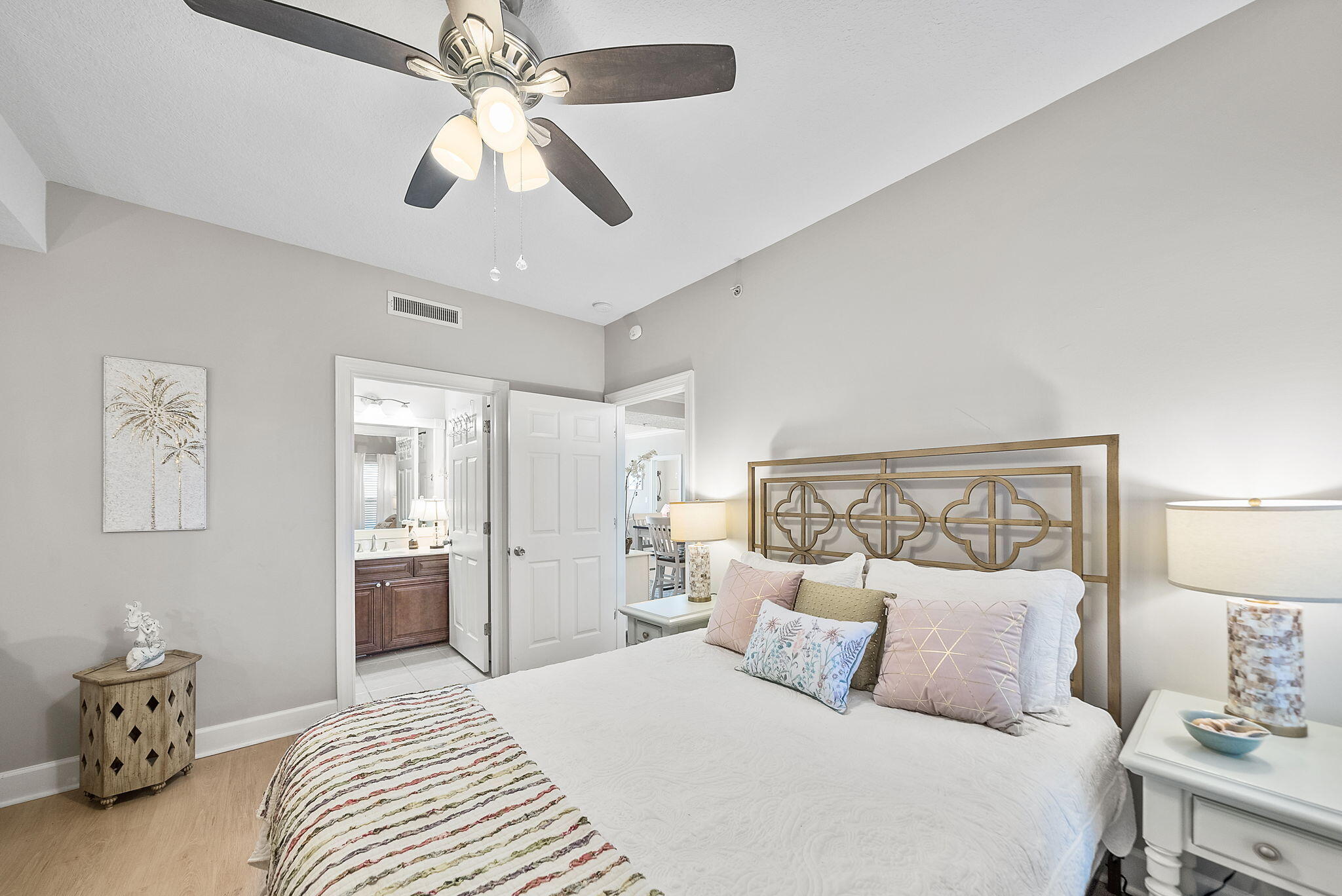 Ocean Ritz - Residential