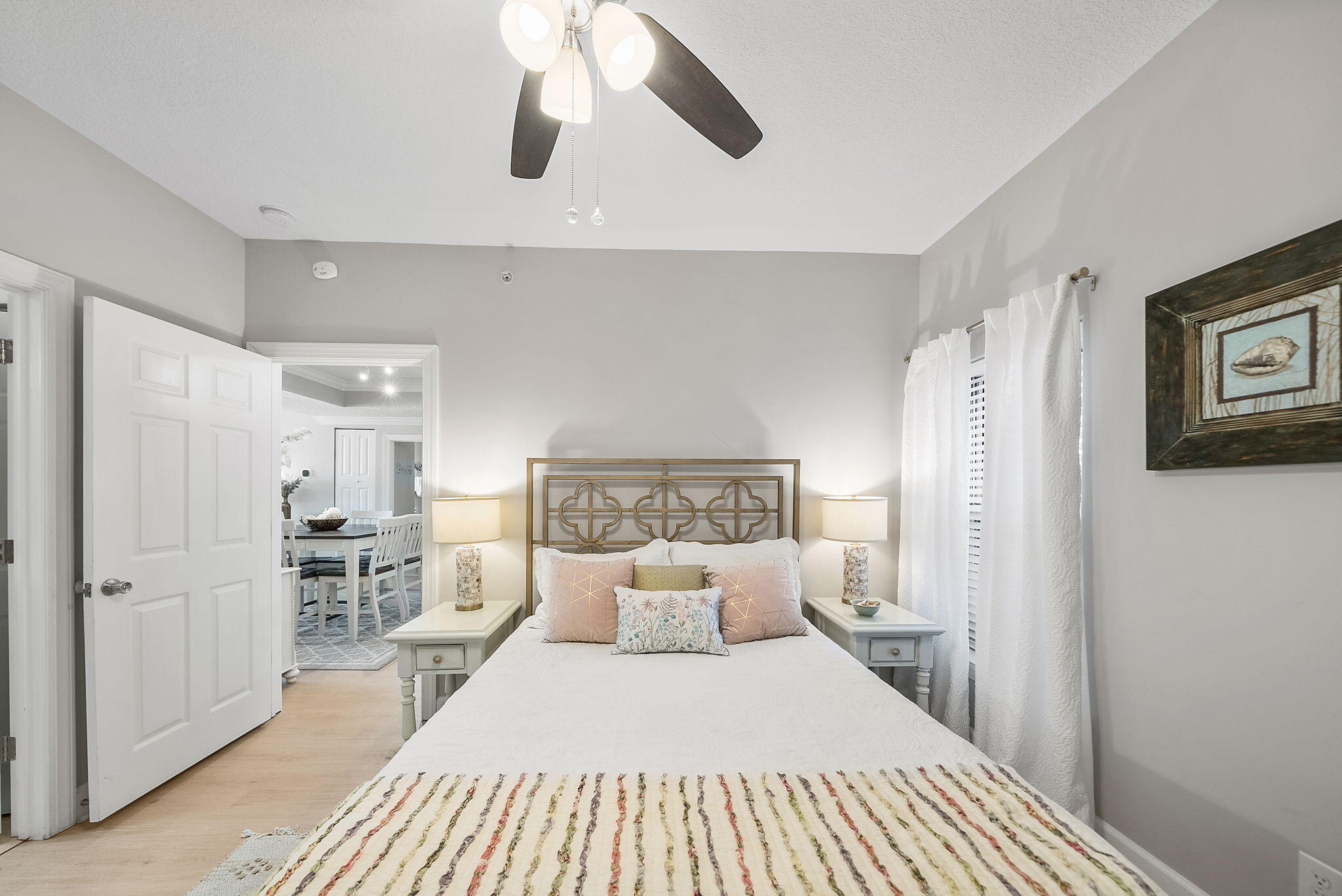 Ocean Ritz - Residential