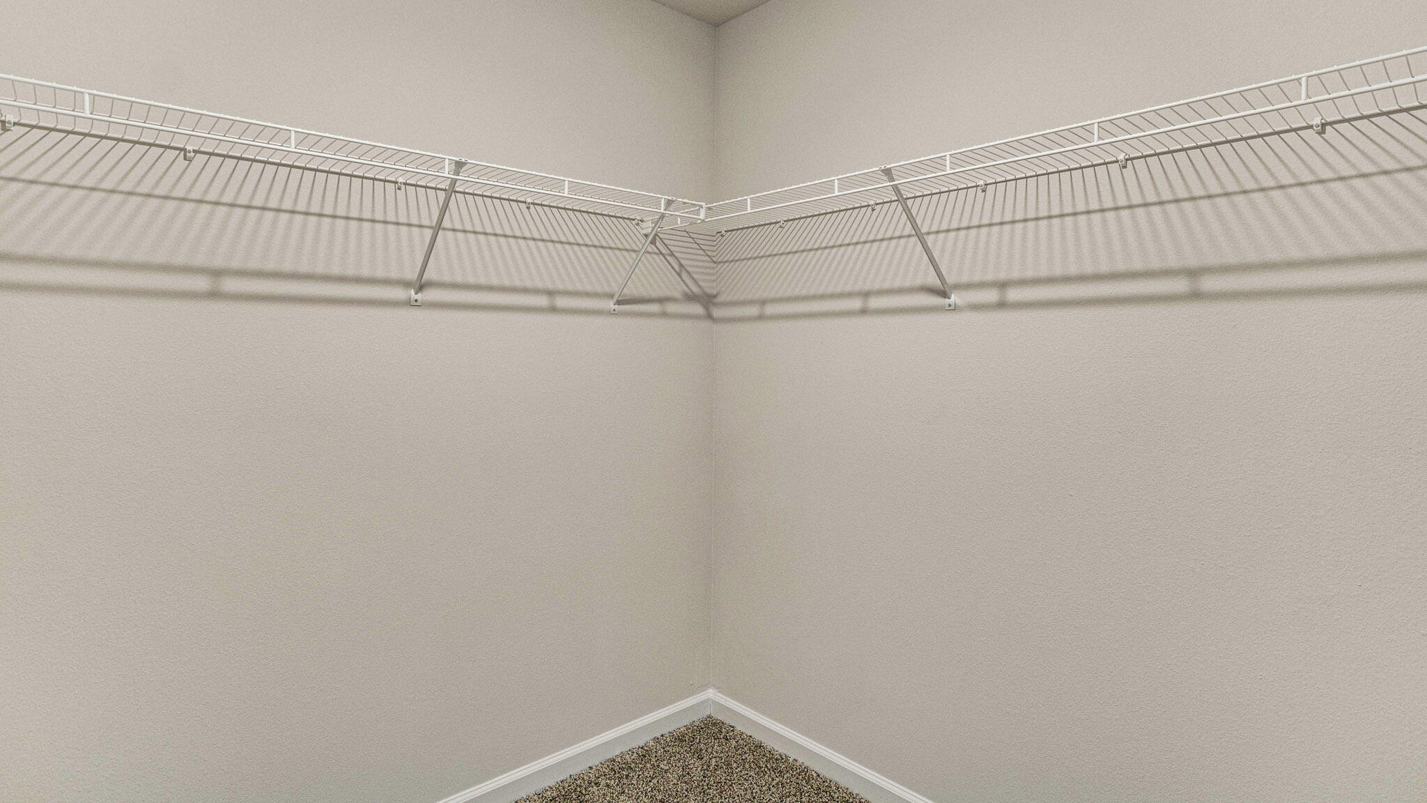 Liberty Farms - Residential