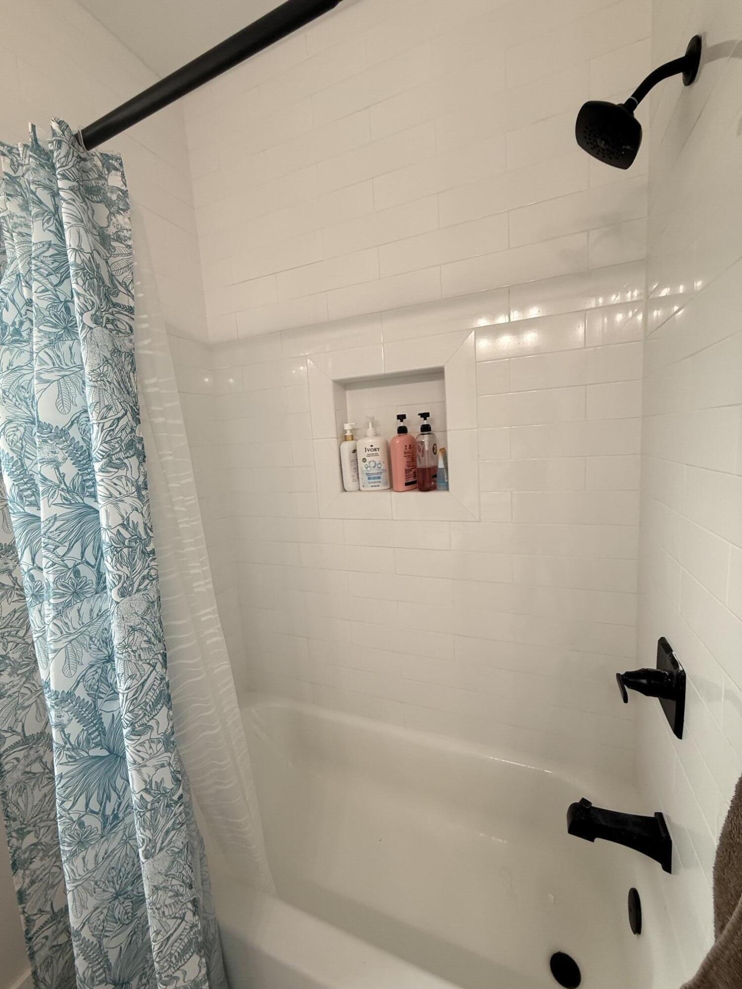 Deer Moss Creek - Residential Lease