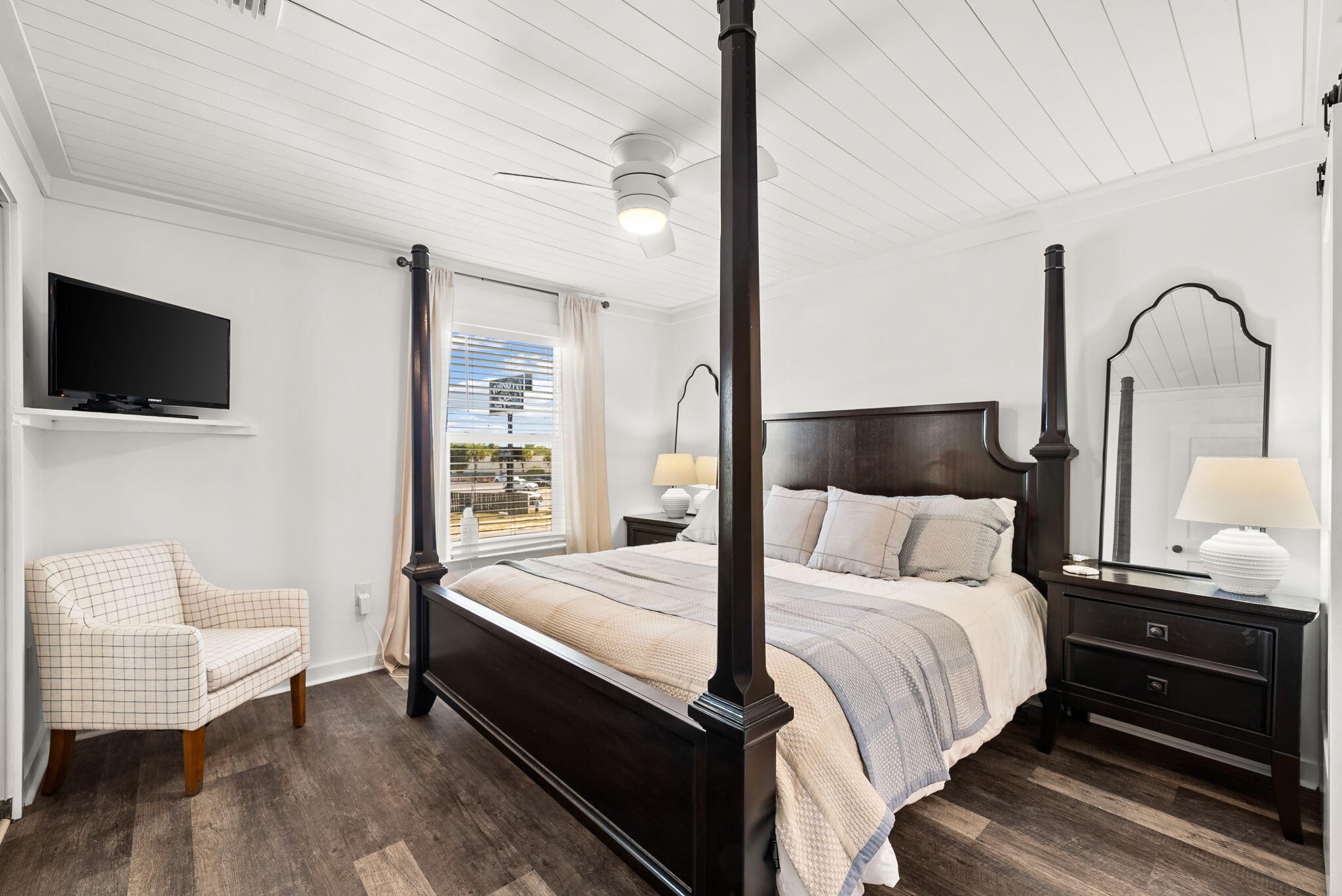 PANAMA CITY BEACH - Residential