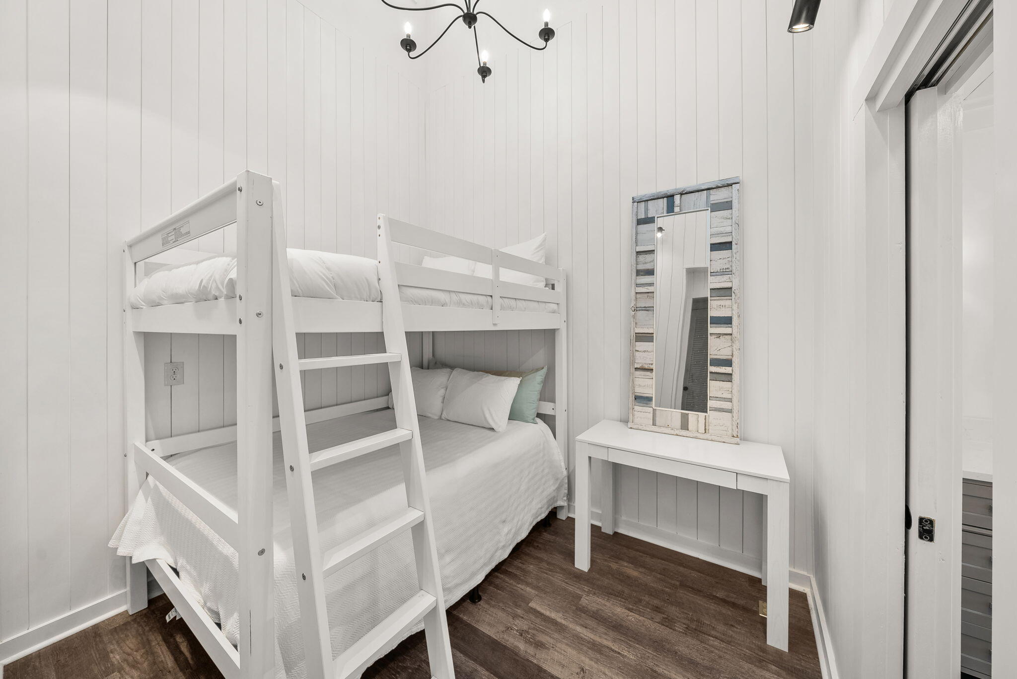 PANAMA CITY BEACH - Residential