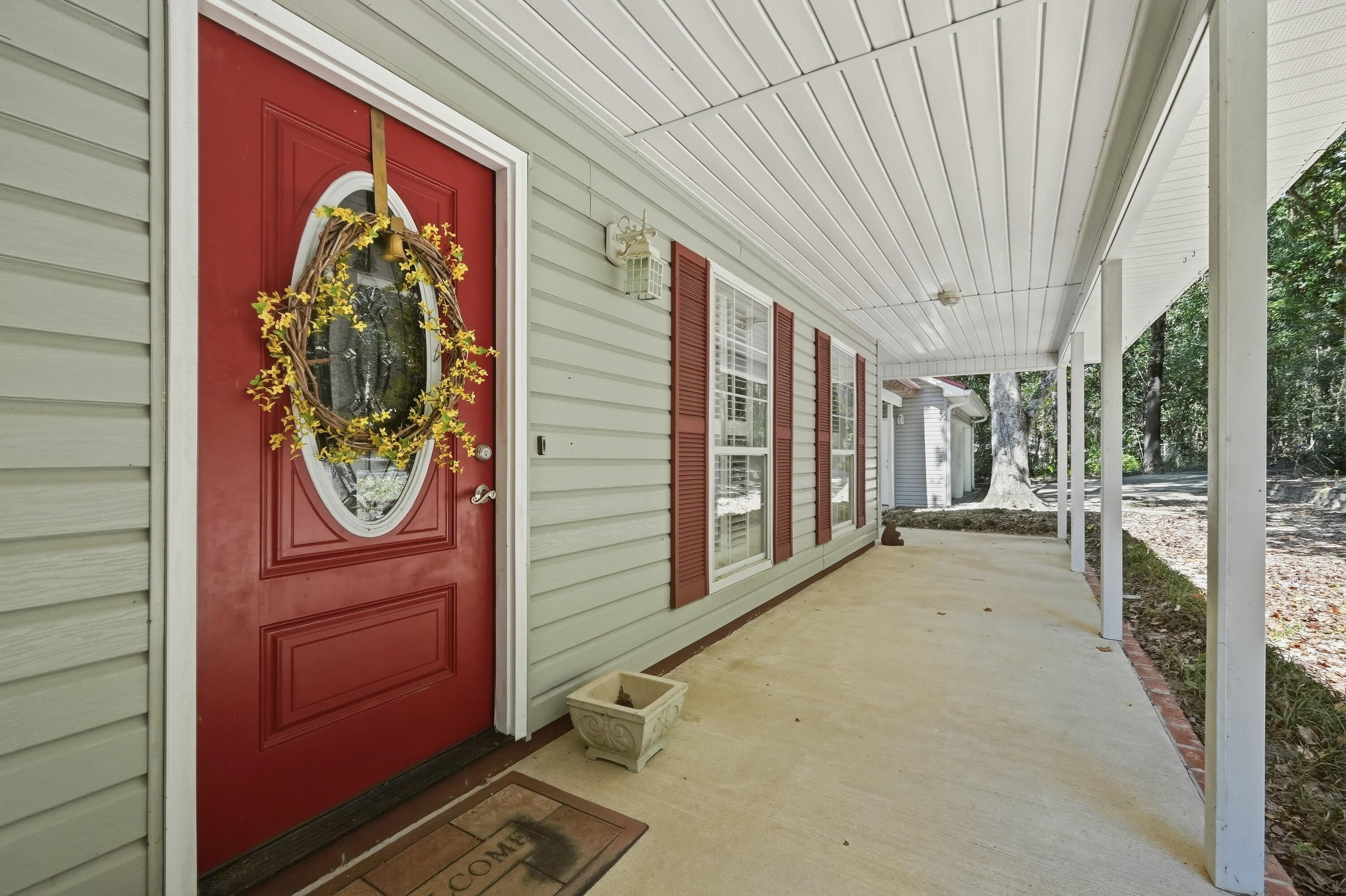 2272 Spring Lake Road